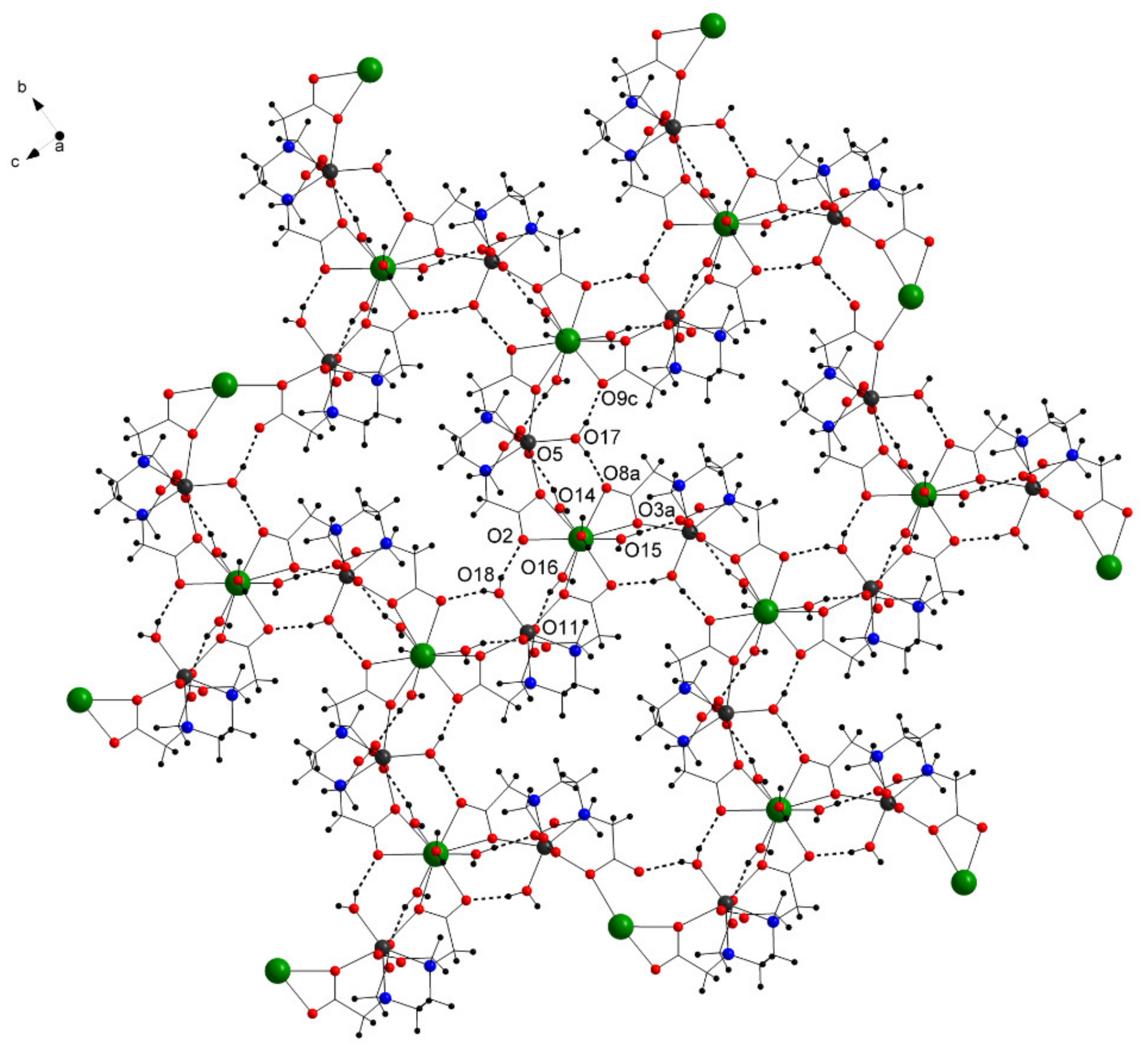 Crystals 10 00851 g004