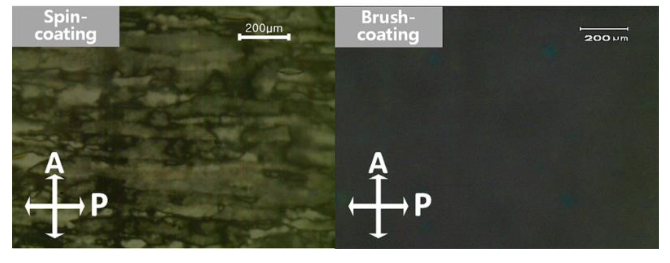 Crystals 10 00860 g004 Crystals 10 00860 g004