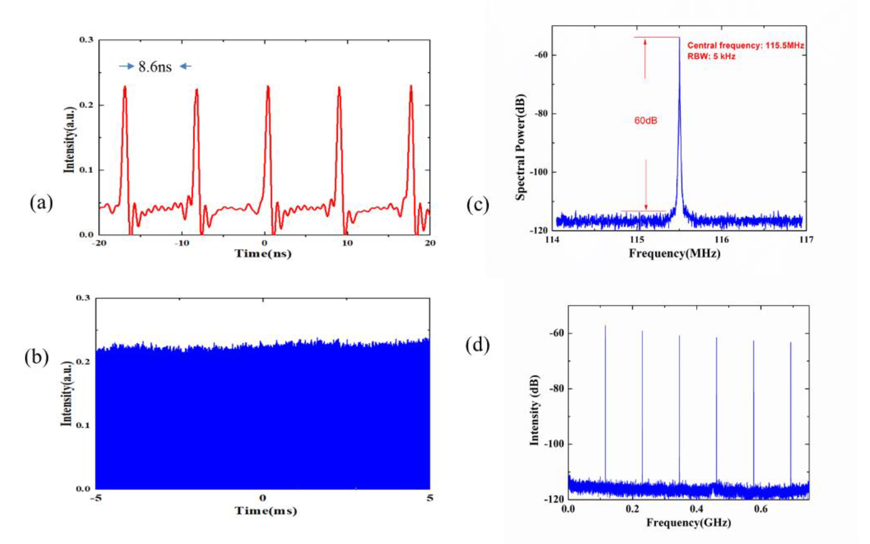 Crystals 10 00861 g004 Crystals 10 00861 g004