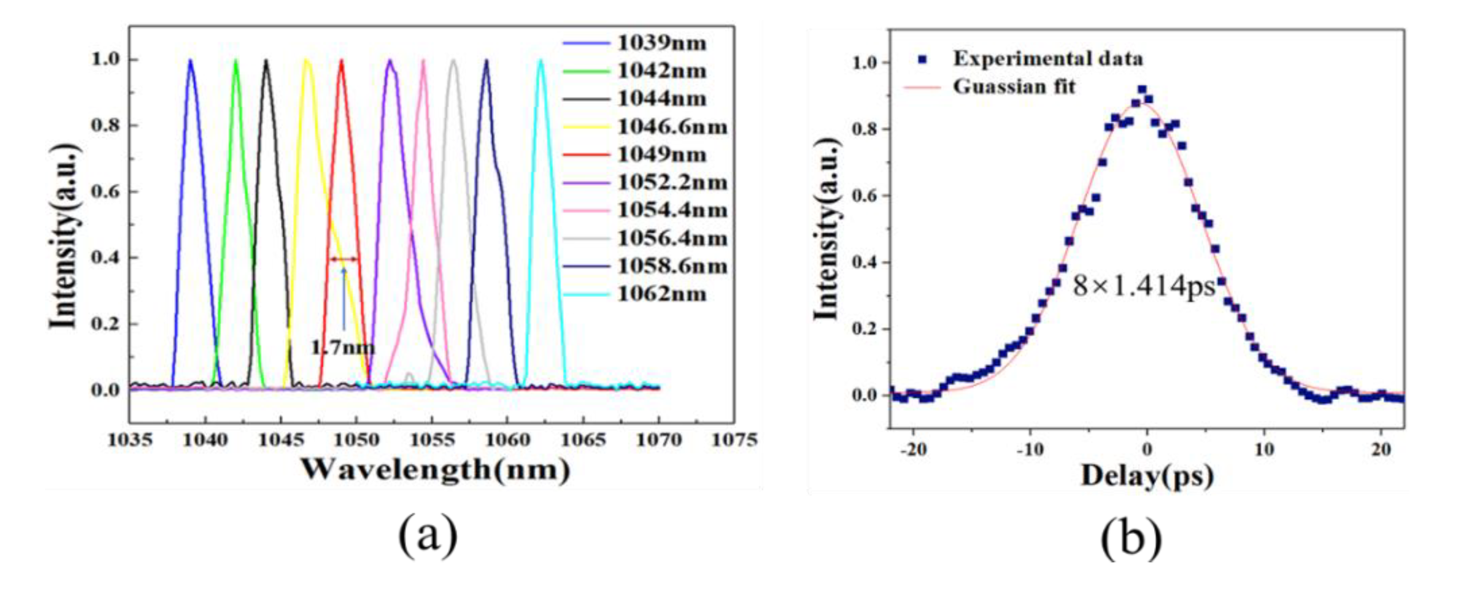 Crystals 10 00861 g005 Crystals 10 00861 g005