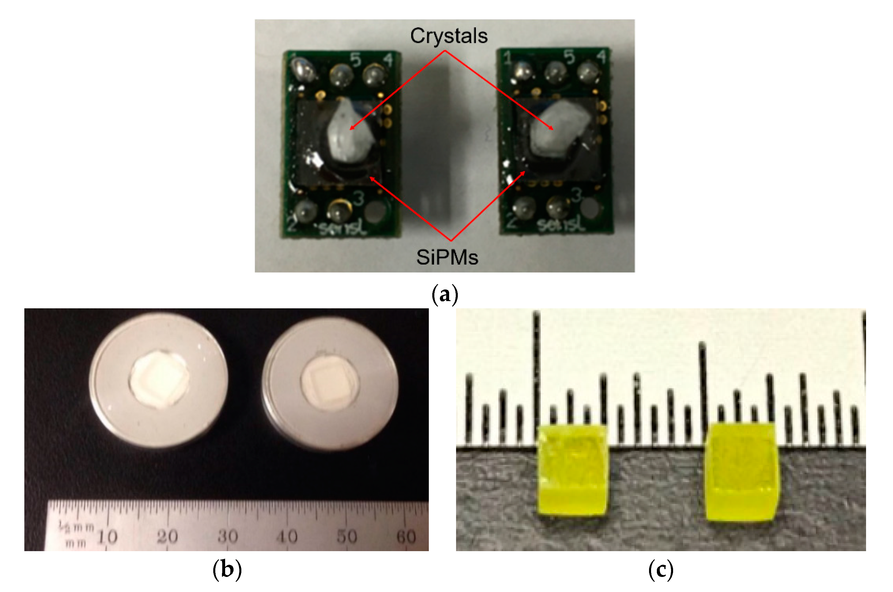 Crystals 10 00869 g001