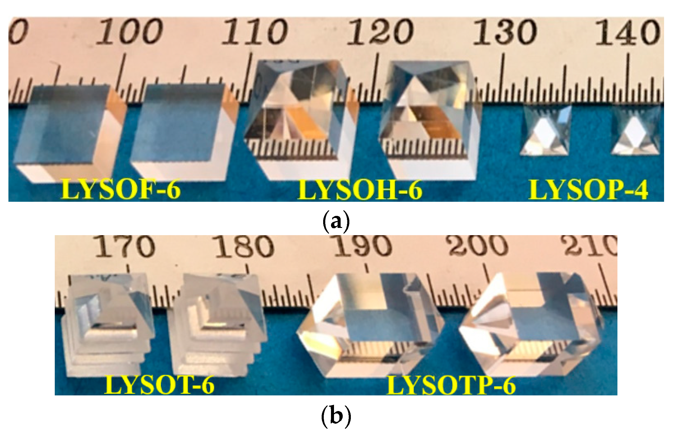 Crystals 10 00869 g003