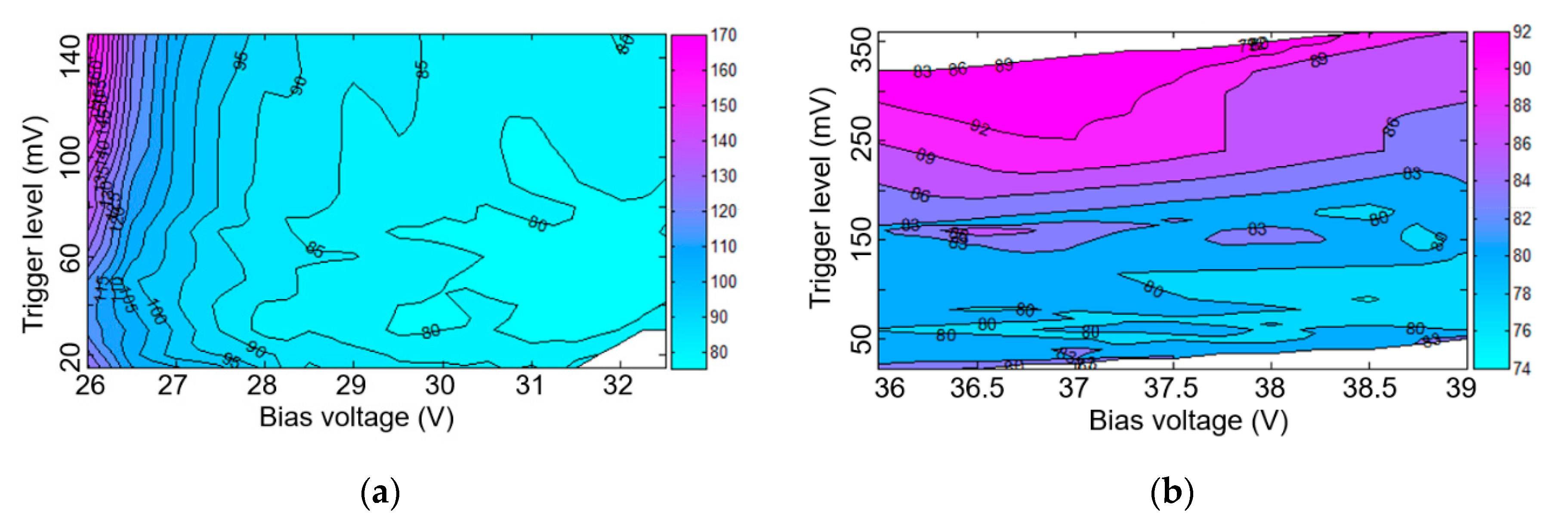 Crystals 10 00869 g007