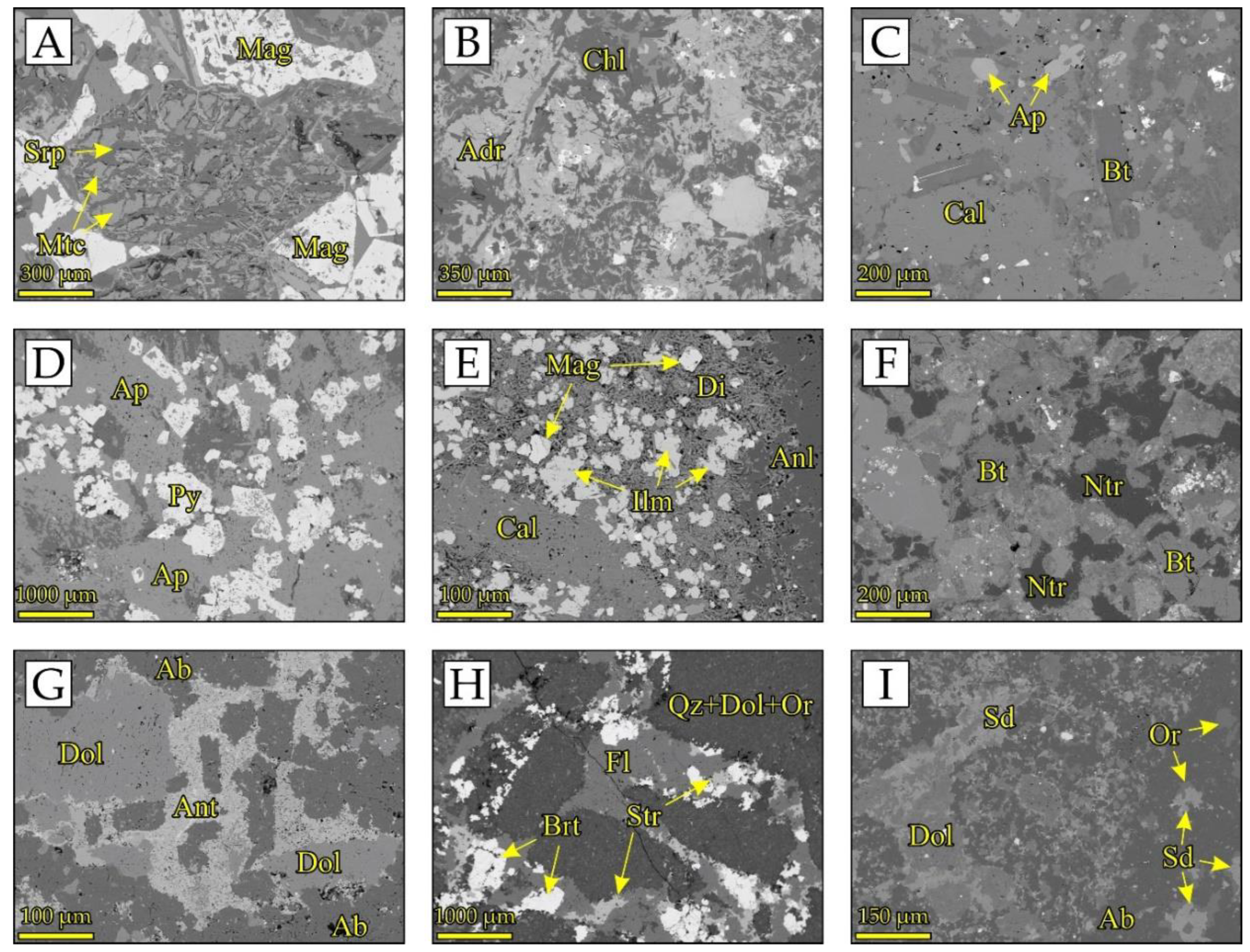 Crystals 10 00874 g011