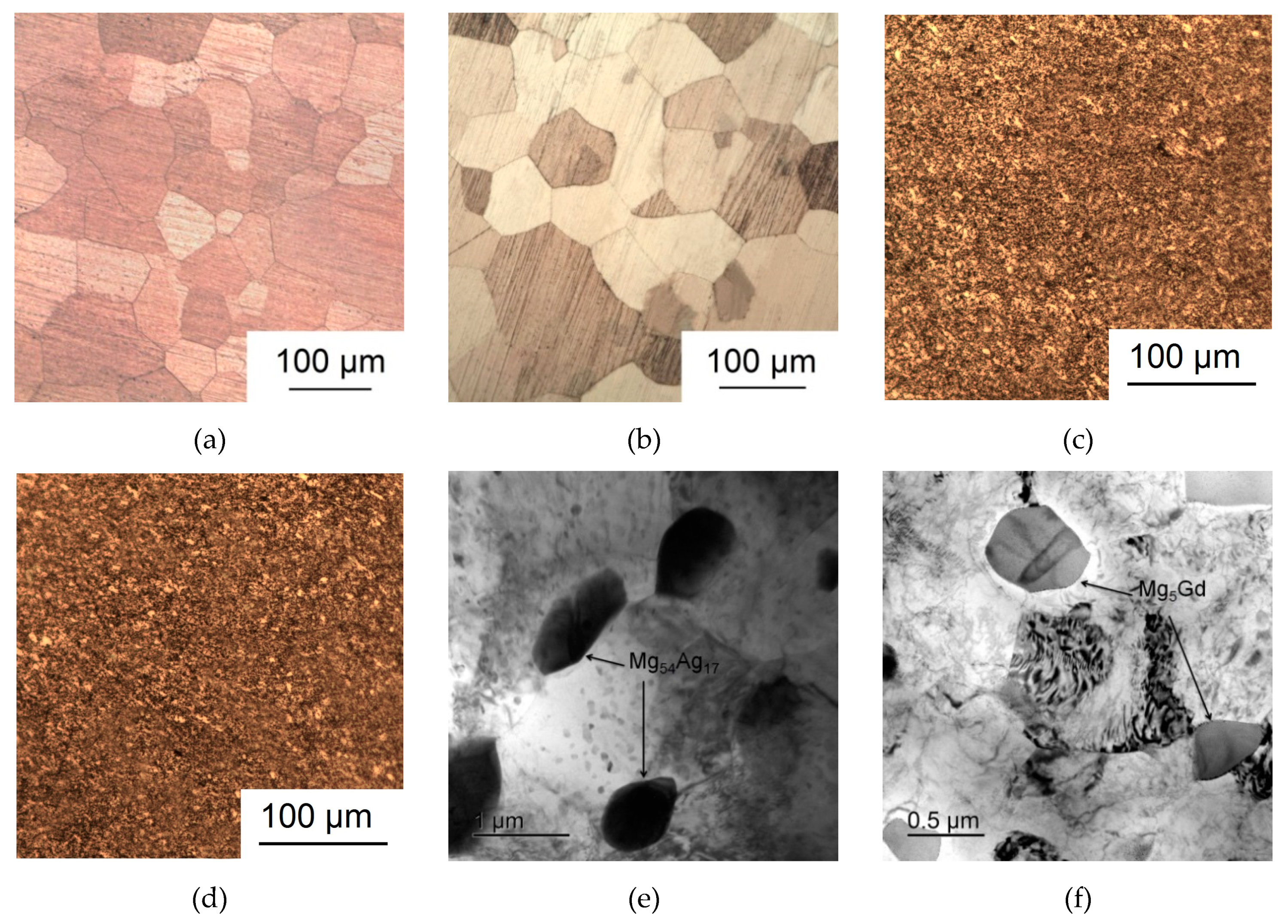 Crystals 10 00918 g002