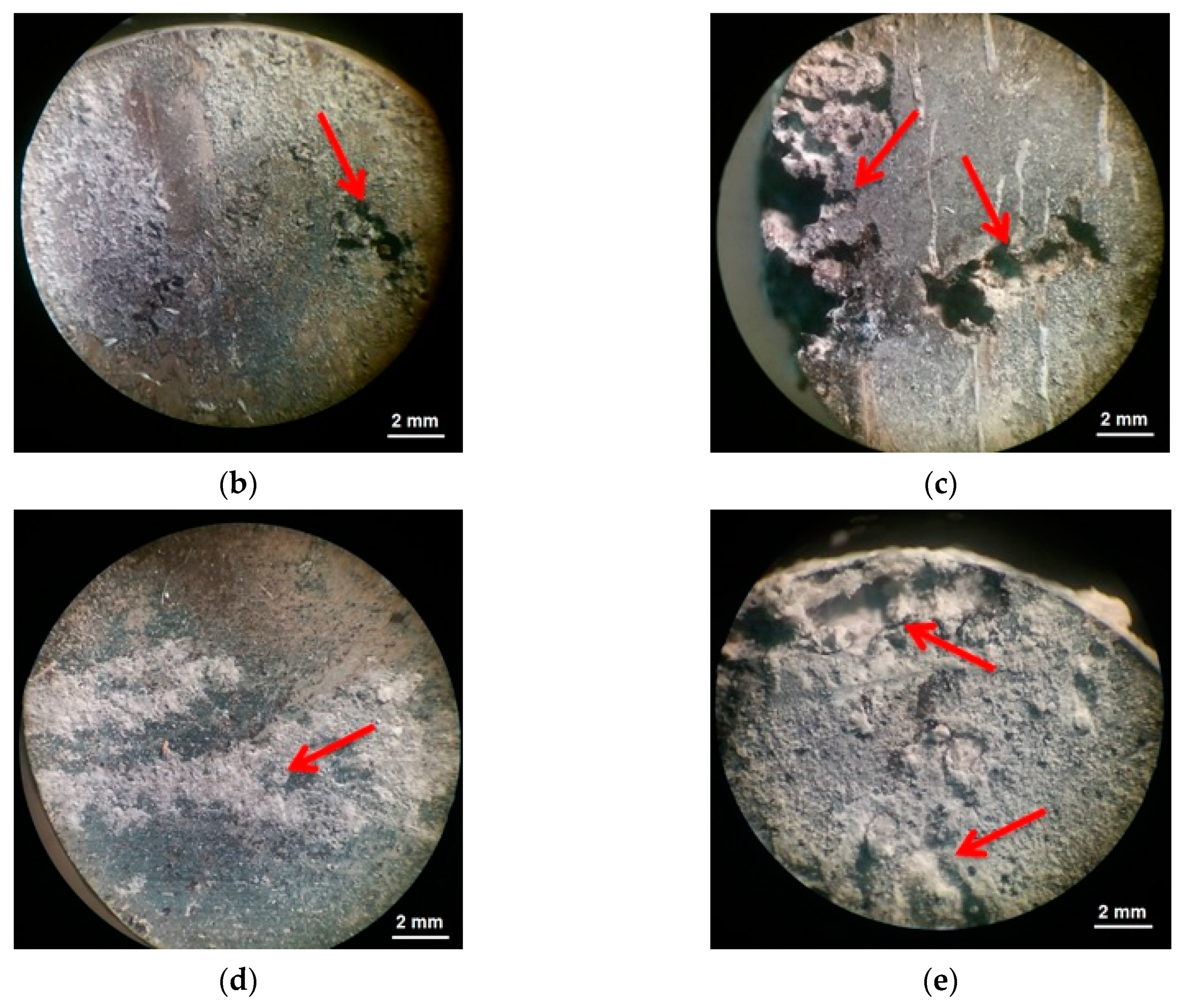 Crystals 10 00918 g006b