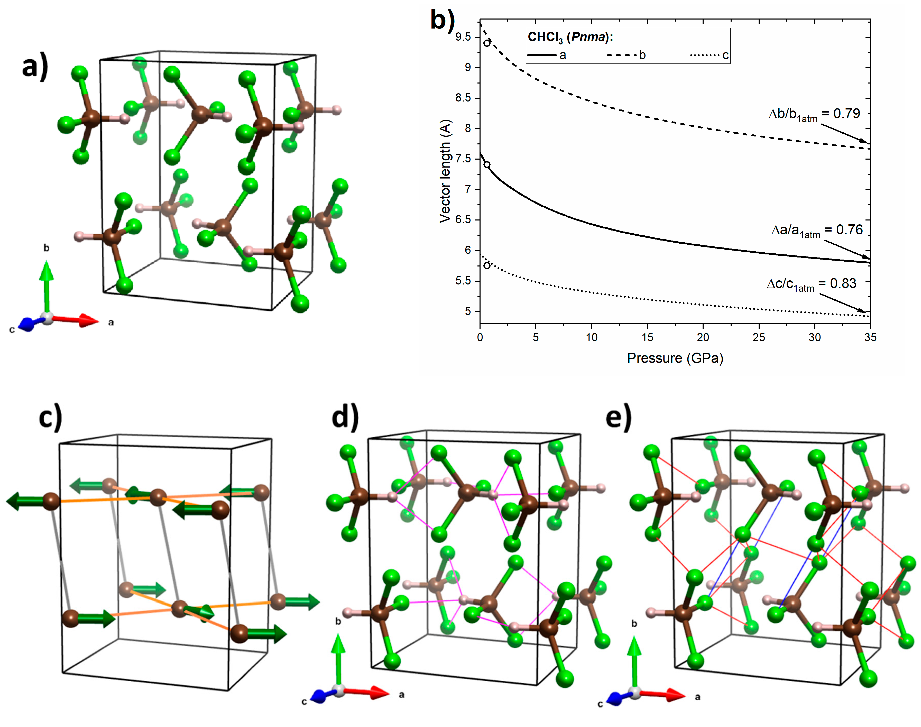 Crystals 10 00920 g006 Crystals 10 00920 g006