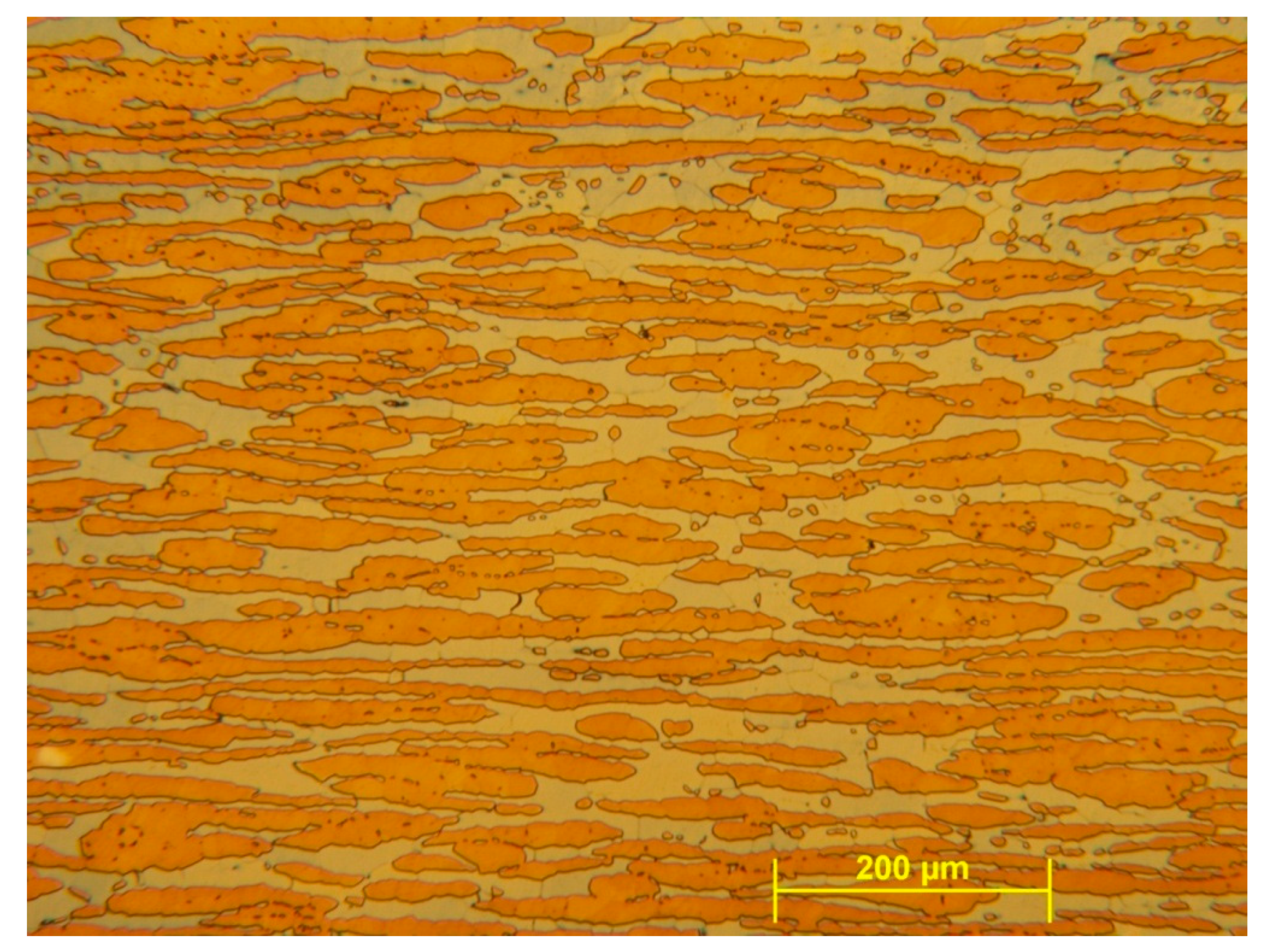 Crystals 10 00937 g001