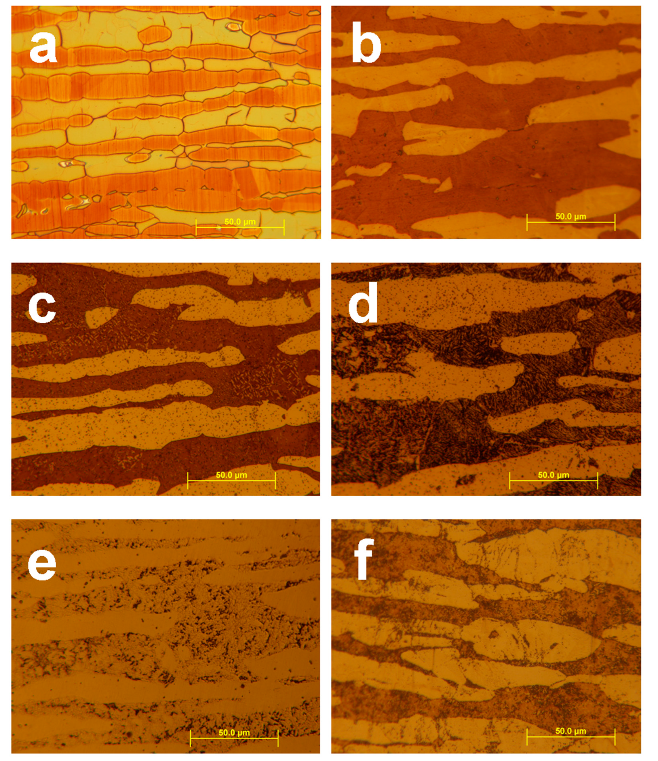 Crystals 10 00937 g003