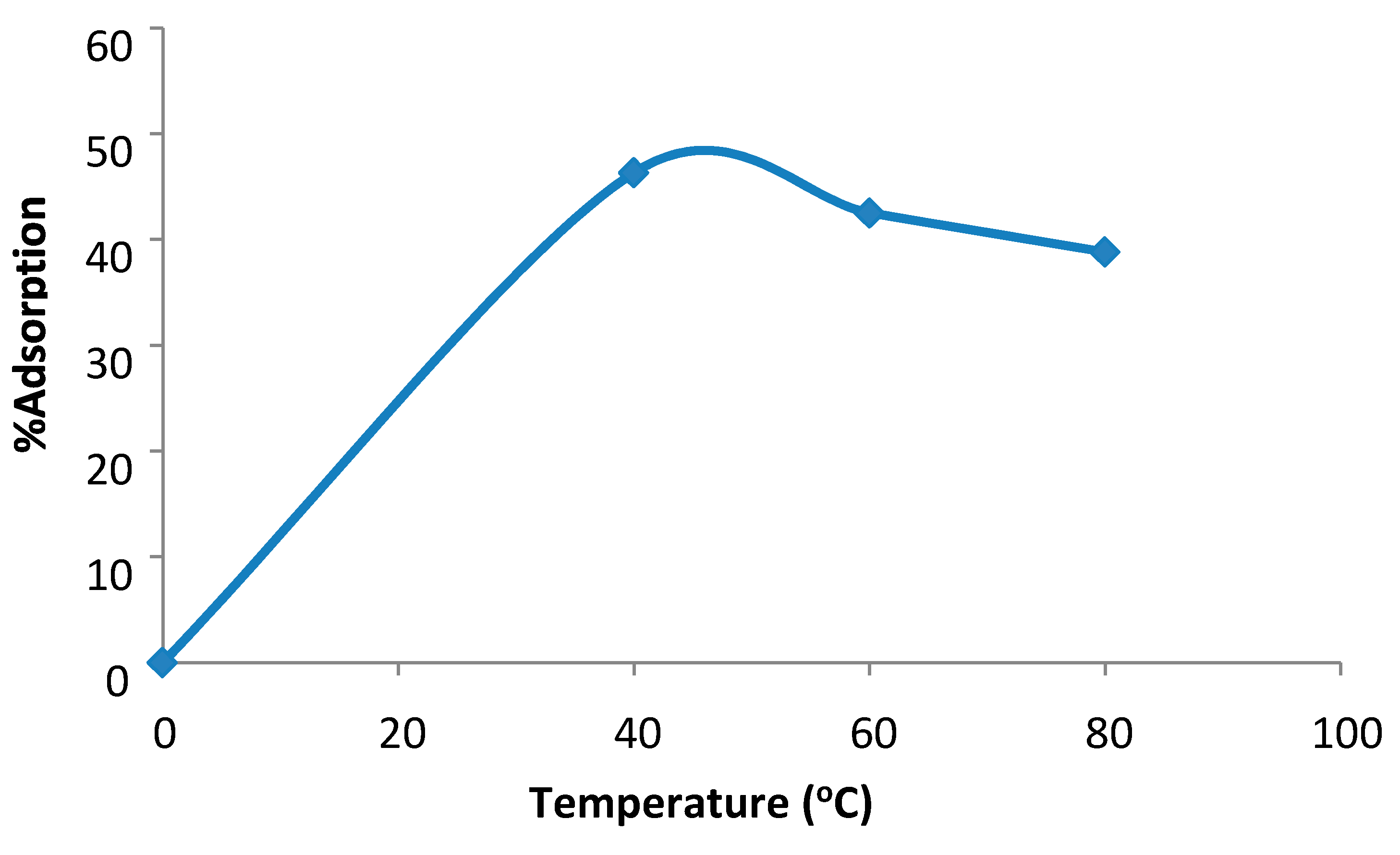 Crystals 10 00957 g017 Crystals 10 00957 g017