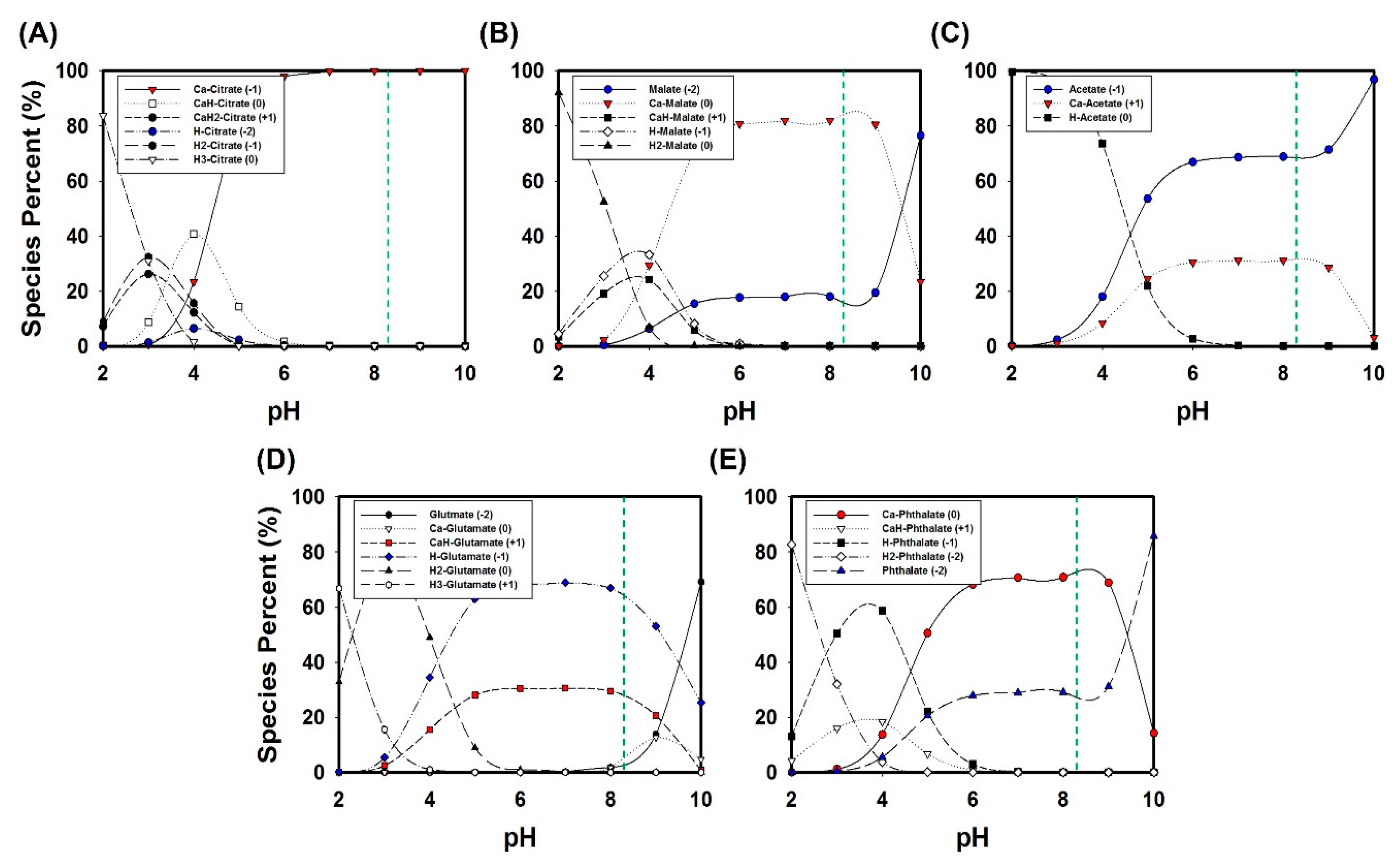 Crystals 10 00960 g009 Crystals 10 00960 g009