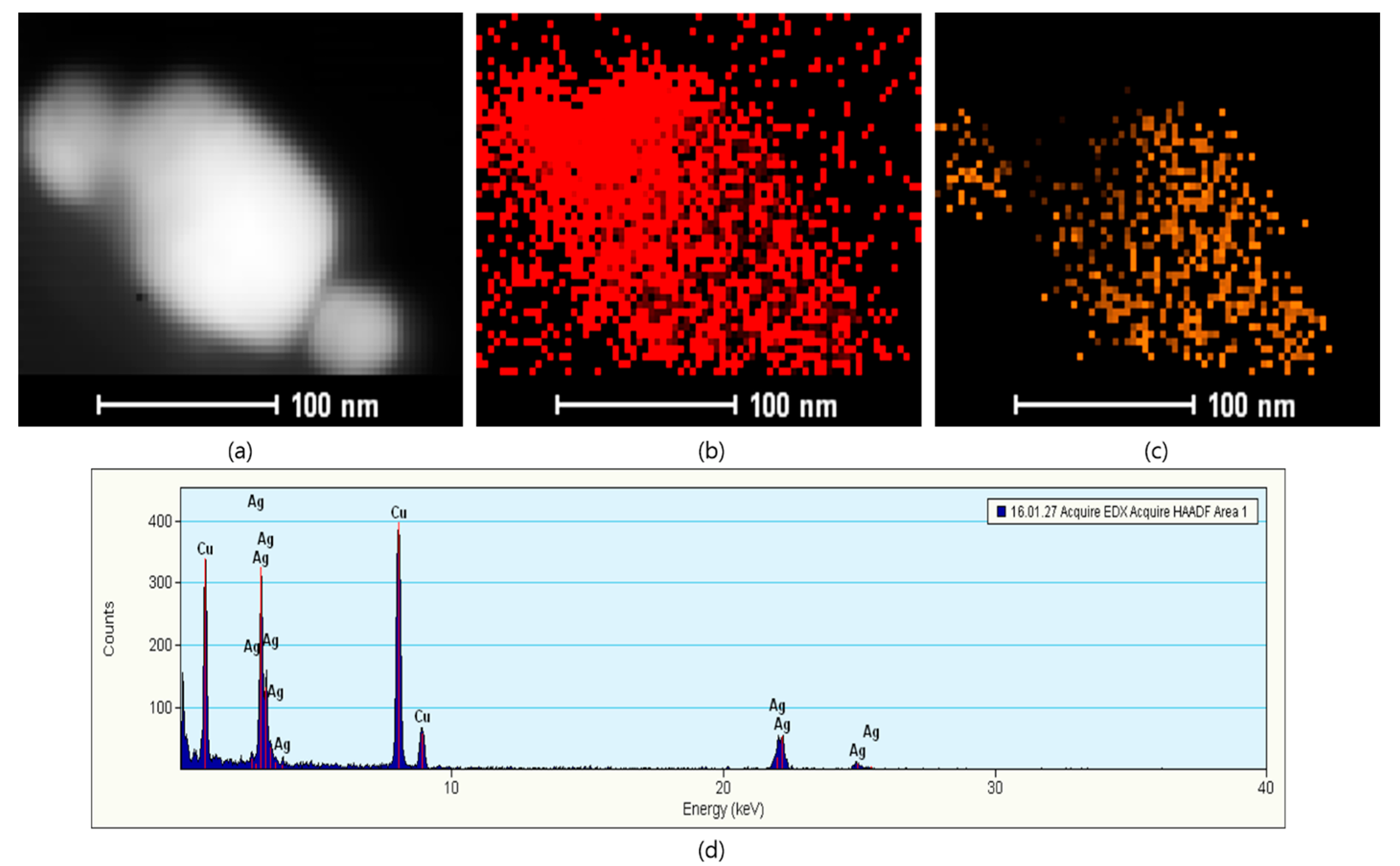 Crystals 10 00966 g004 Crystals 10 00966 g004