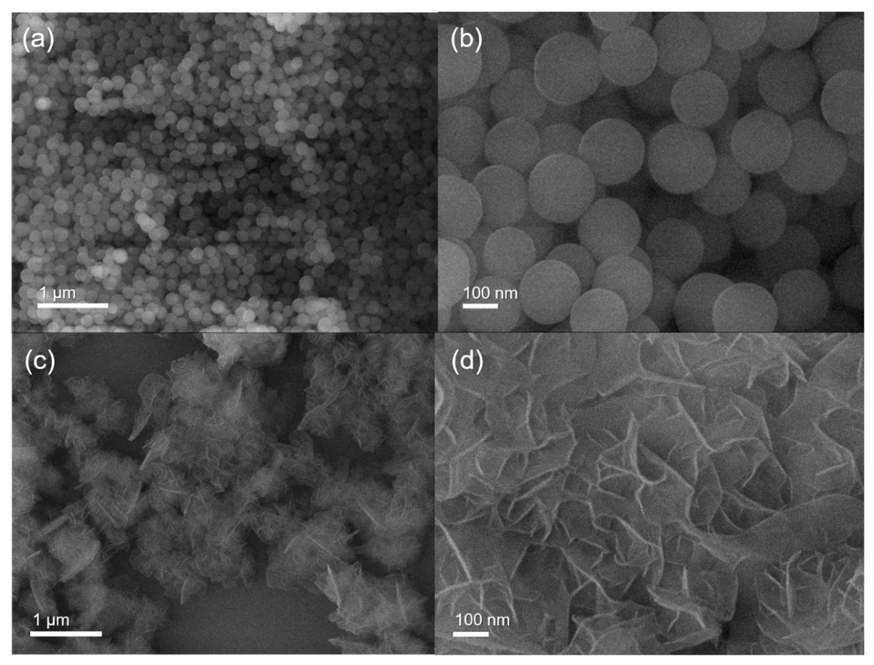 Crystals 10 00968 g002