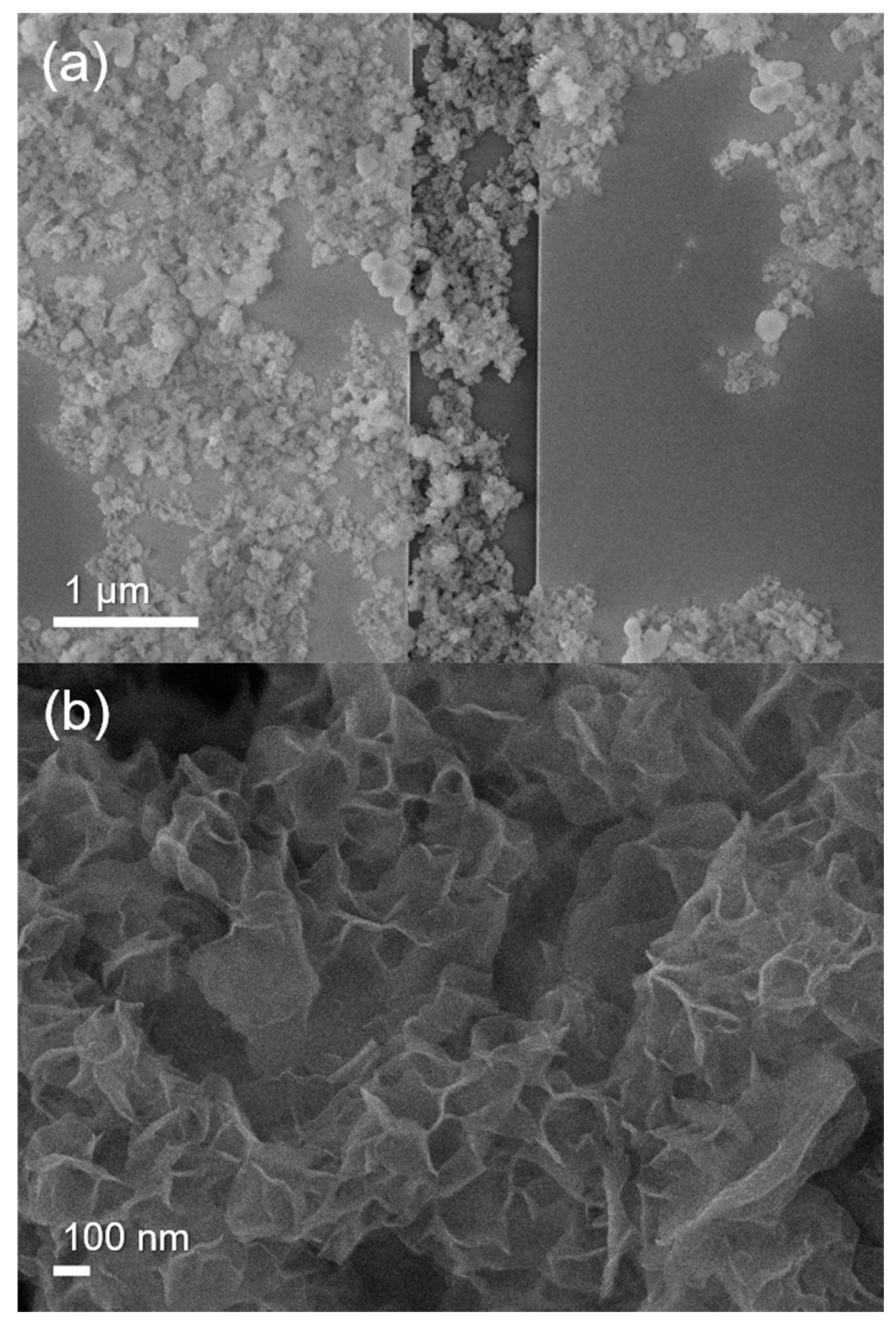 Crystals 10 00968 g005