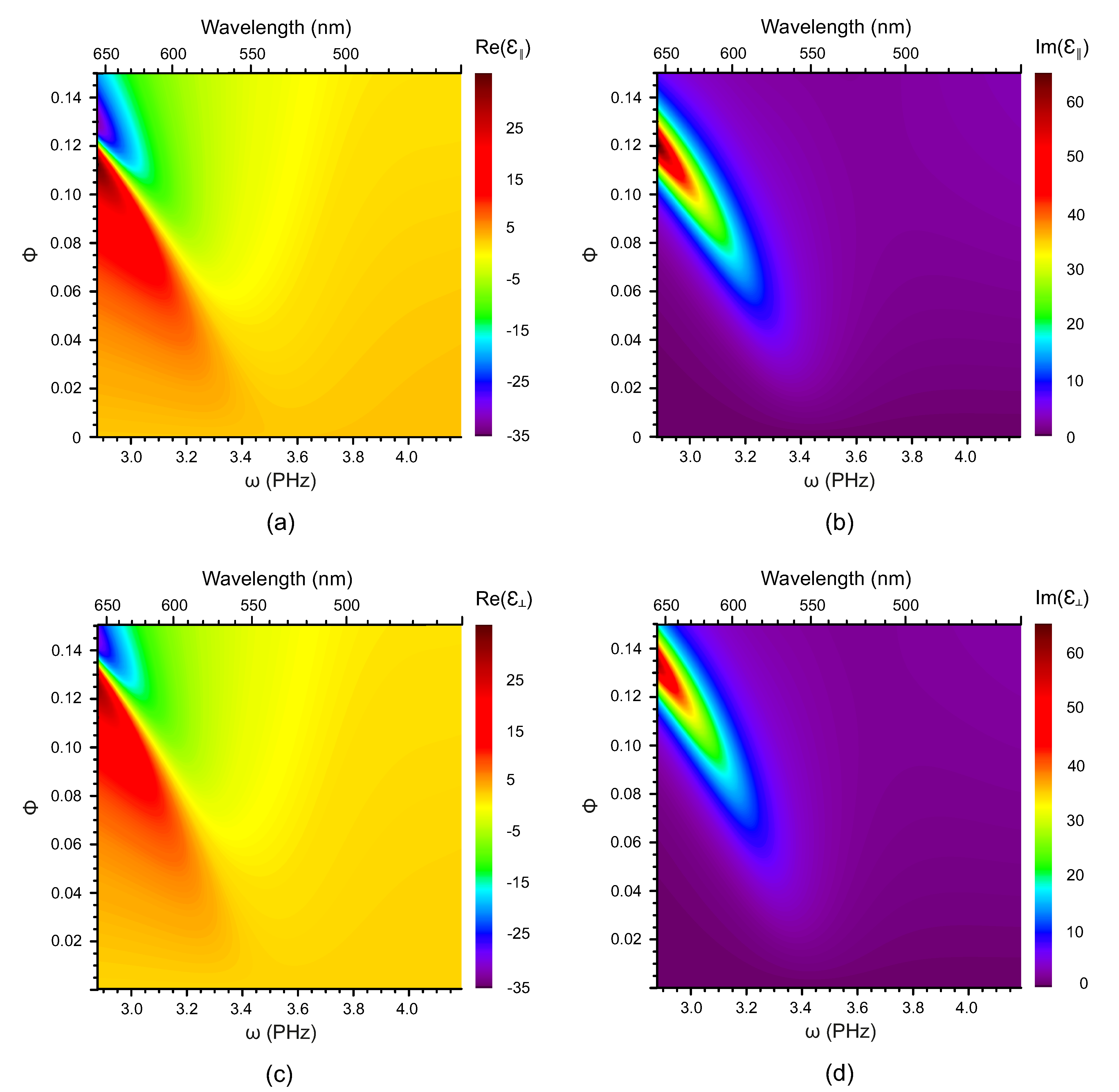 Crystals 10 00970 g002