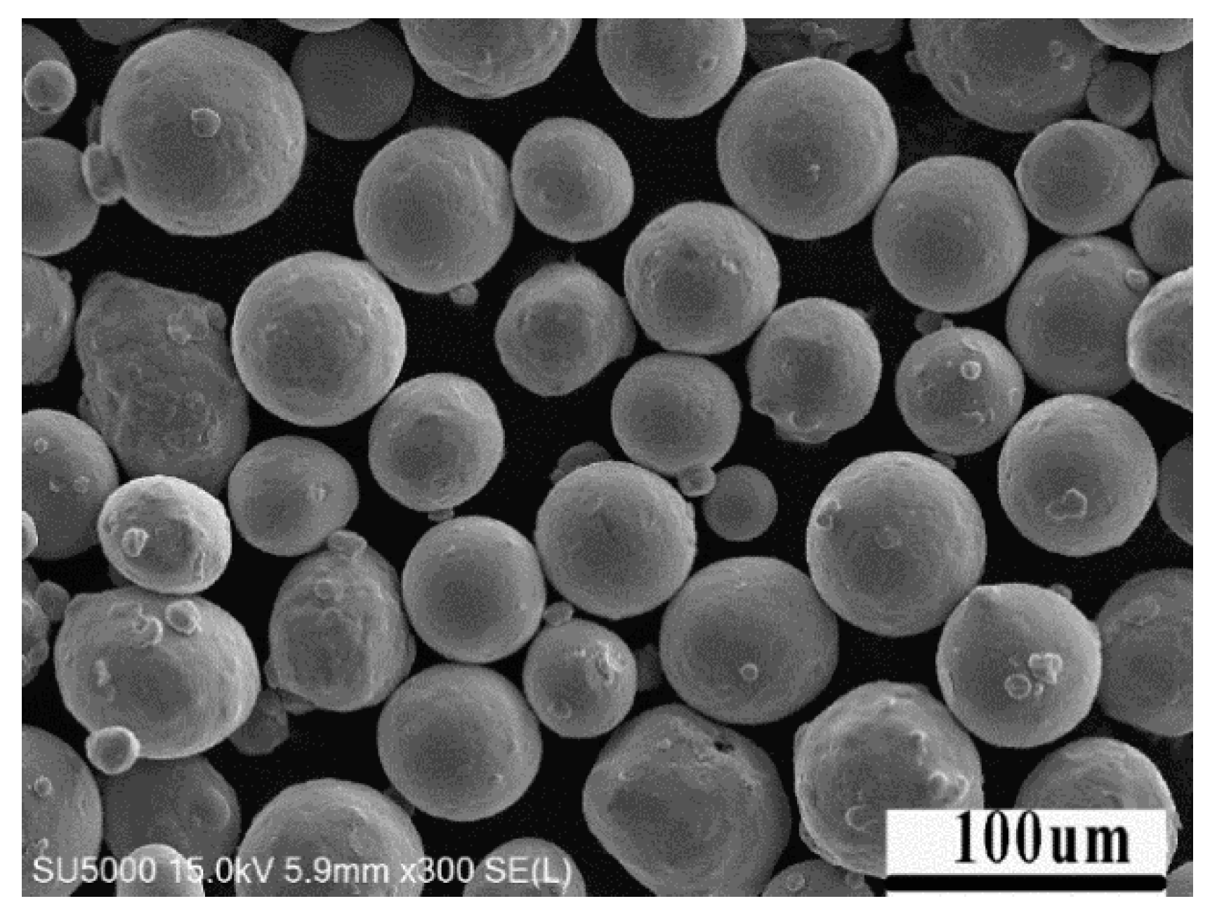 Crystals 10 00972 g001