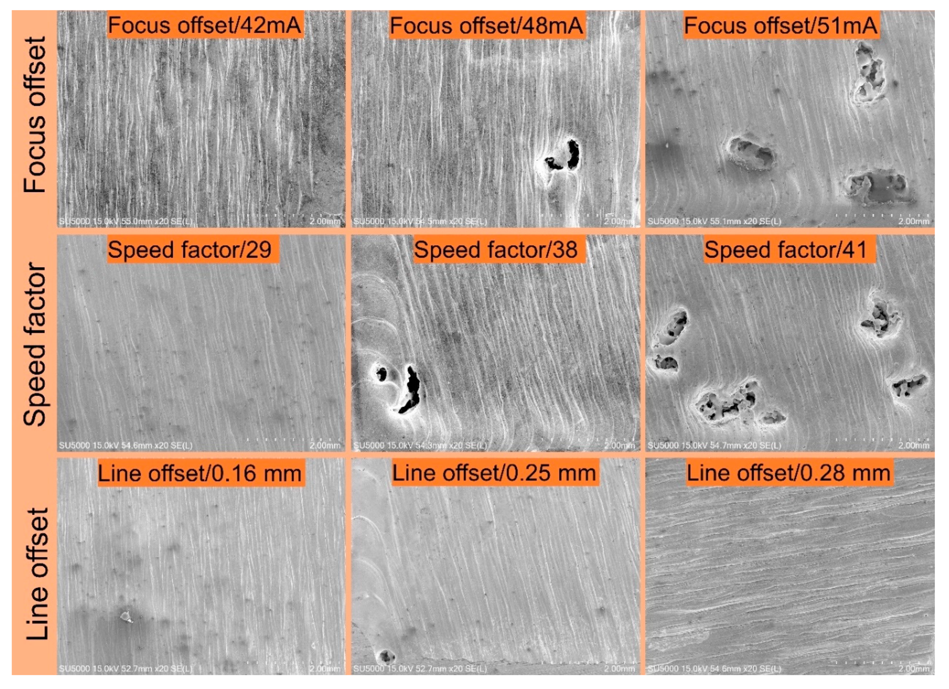 Crystals 10 00972 g003