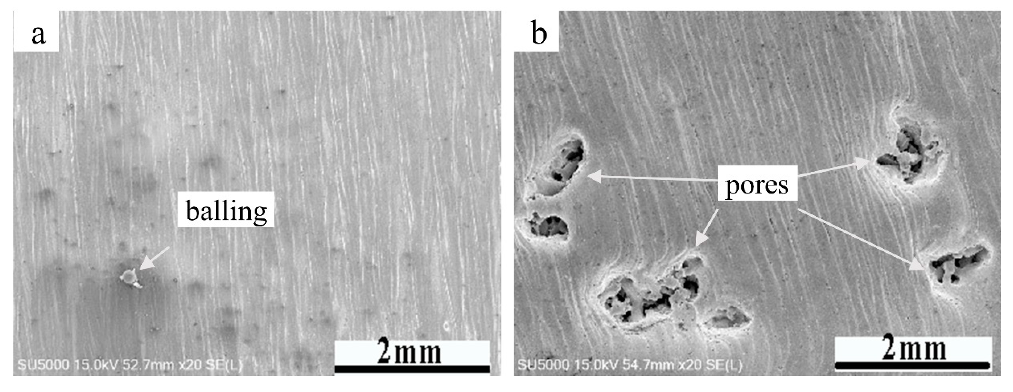 Crystals 10 00972 g004
