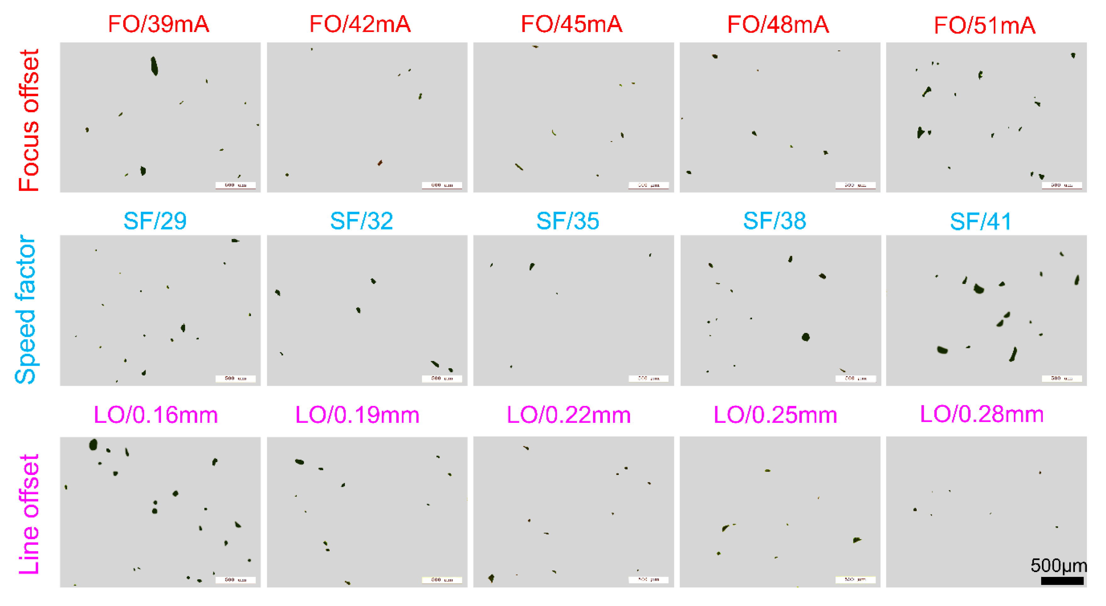 Crystals 10 00972 g007