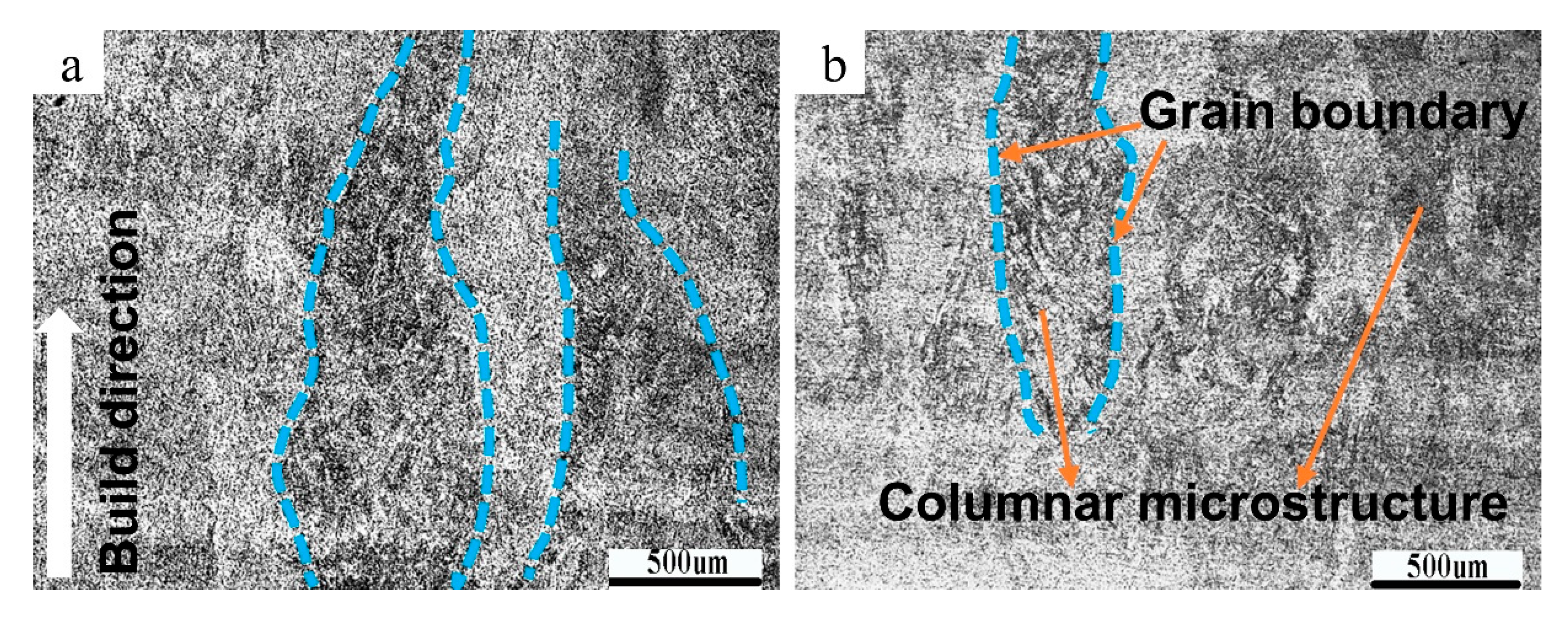 Crystals 10 00972 g009