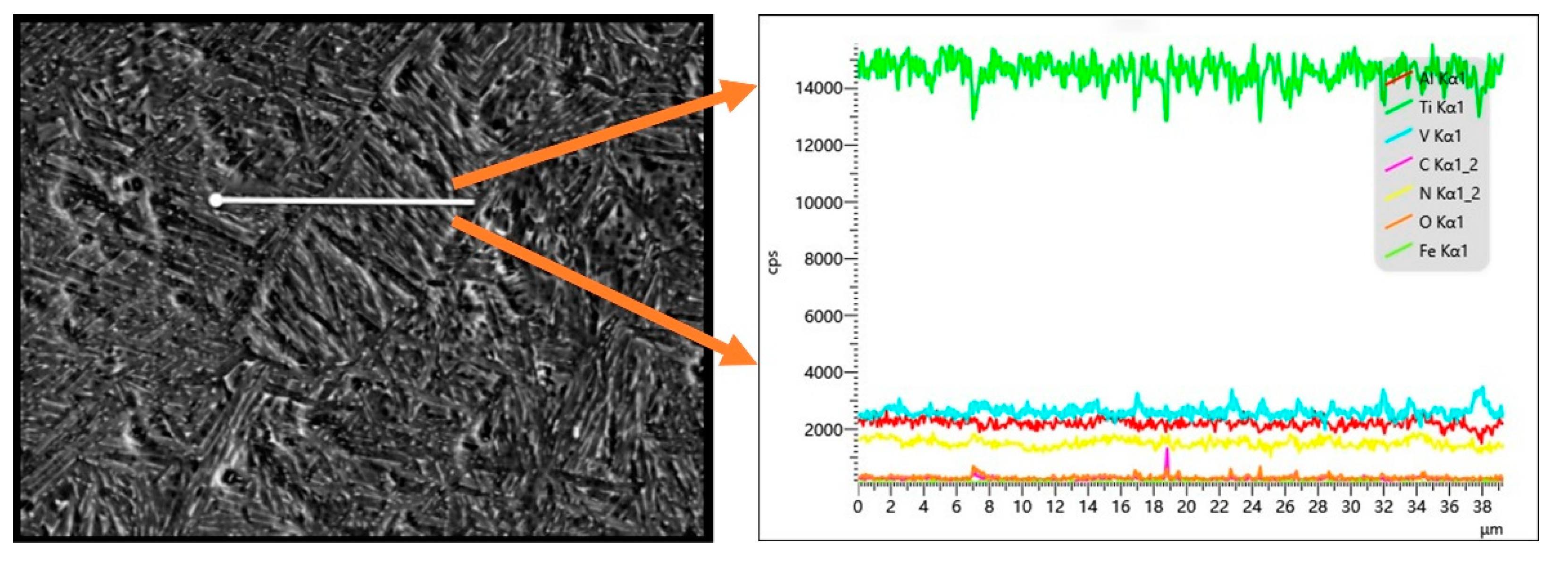 Crystals 10 00972 g012