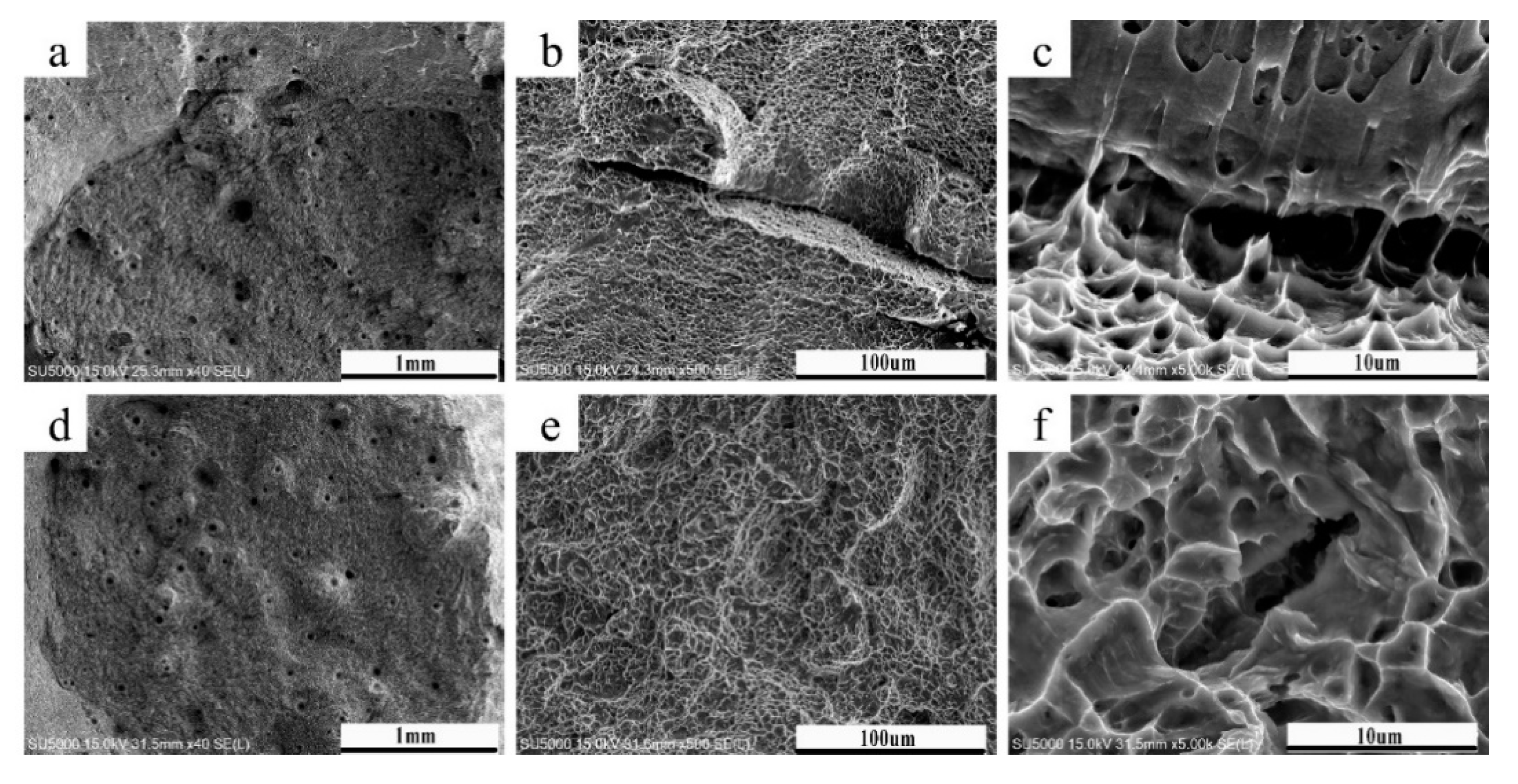 Crystals 10 00972 g015