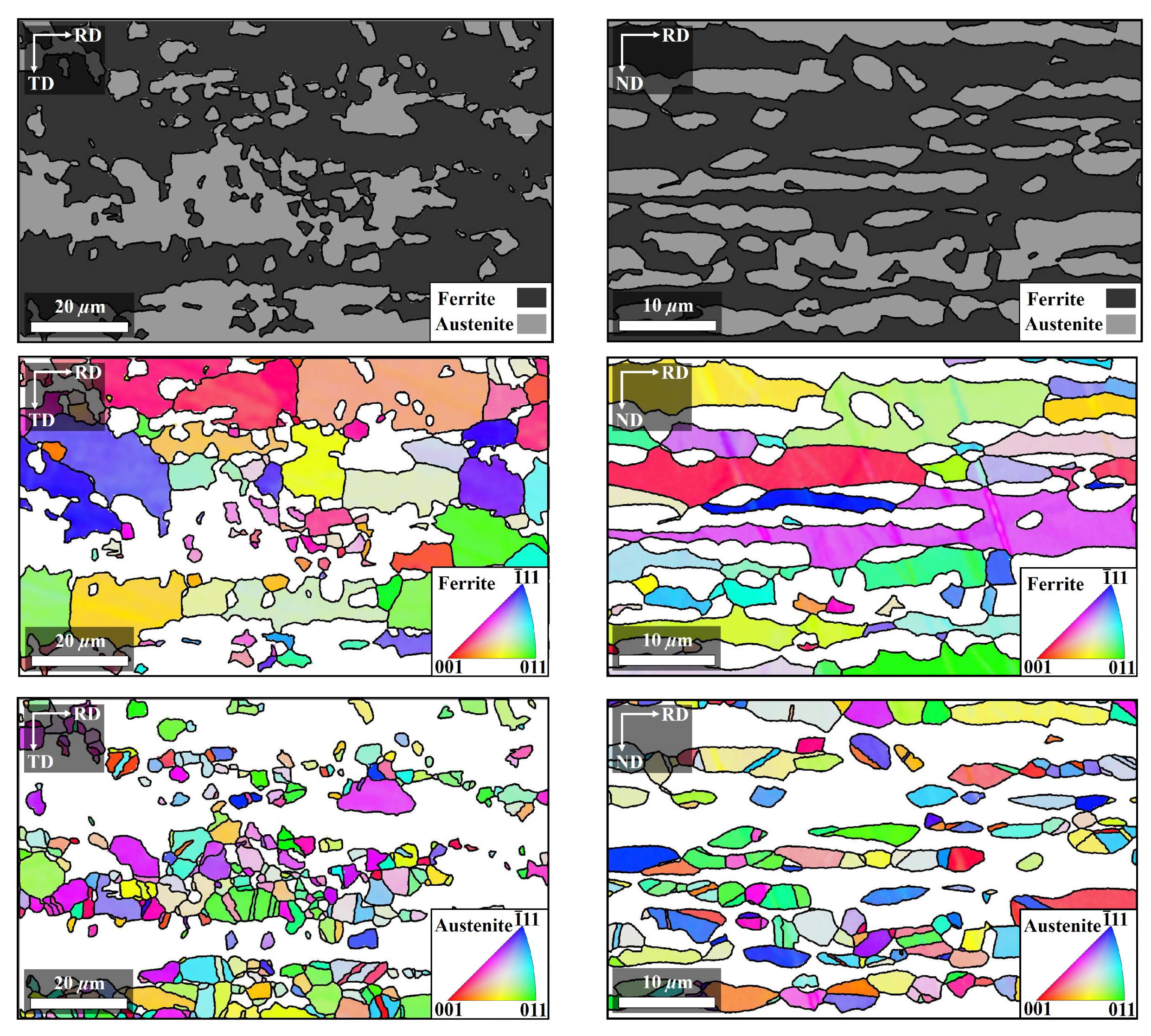 Crystals 10 00976 g001