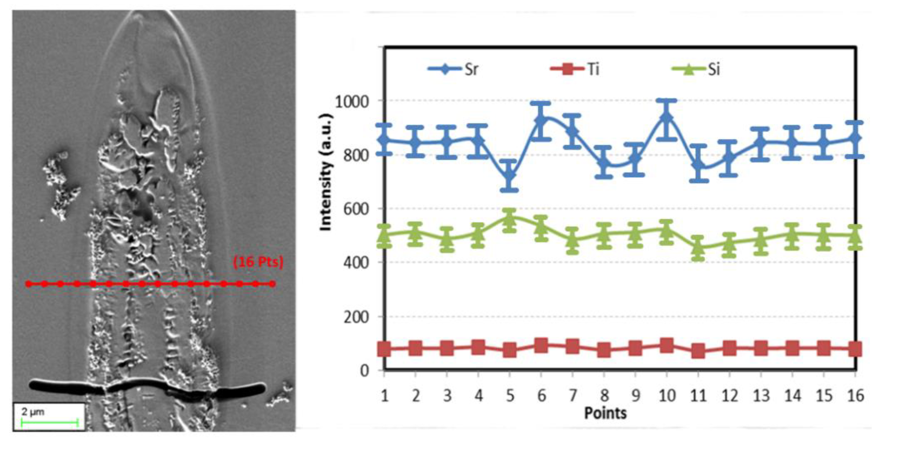 Crystals 10 00979 g005