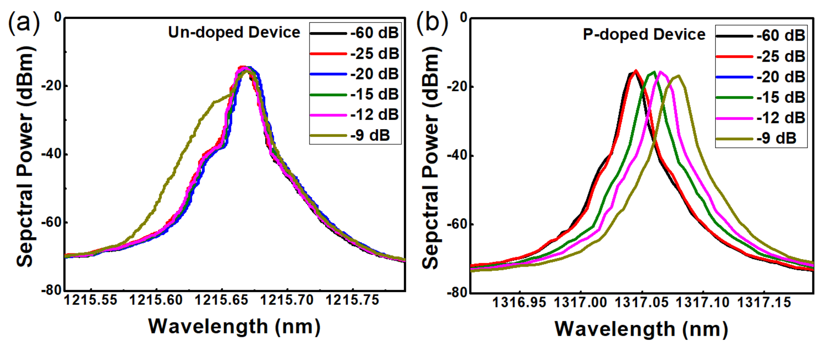 Crystals 10 00980 g005 Crystals 10 00980 g005