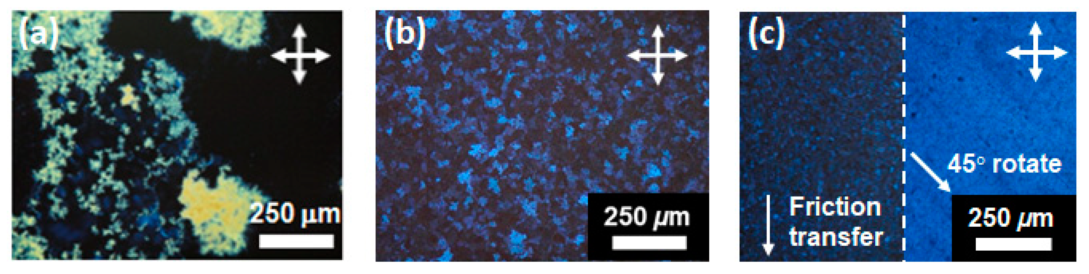 Crystals 10 00983 g003 Crystals 10 00983 g003