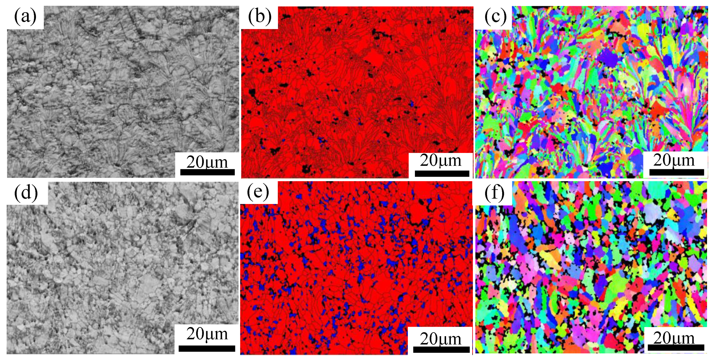 Crystals 10 00984 g007 Crystals 10 00984 g007