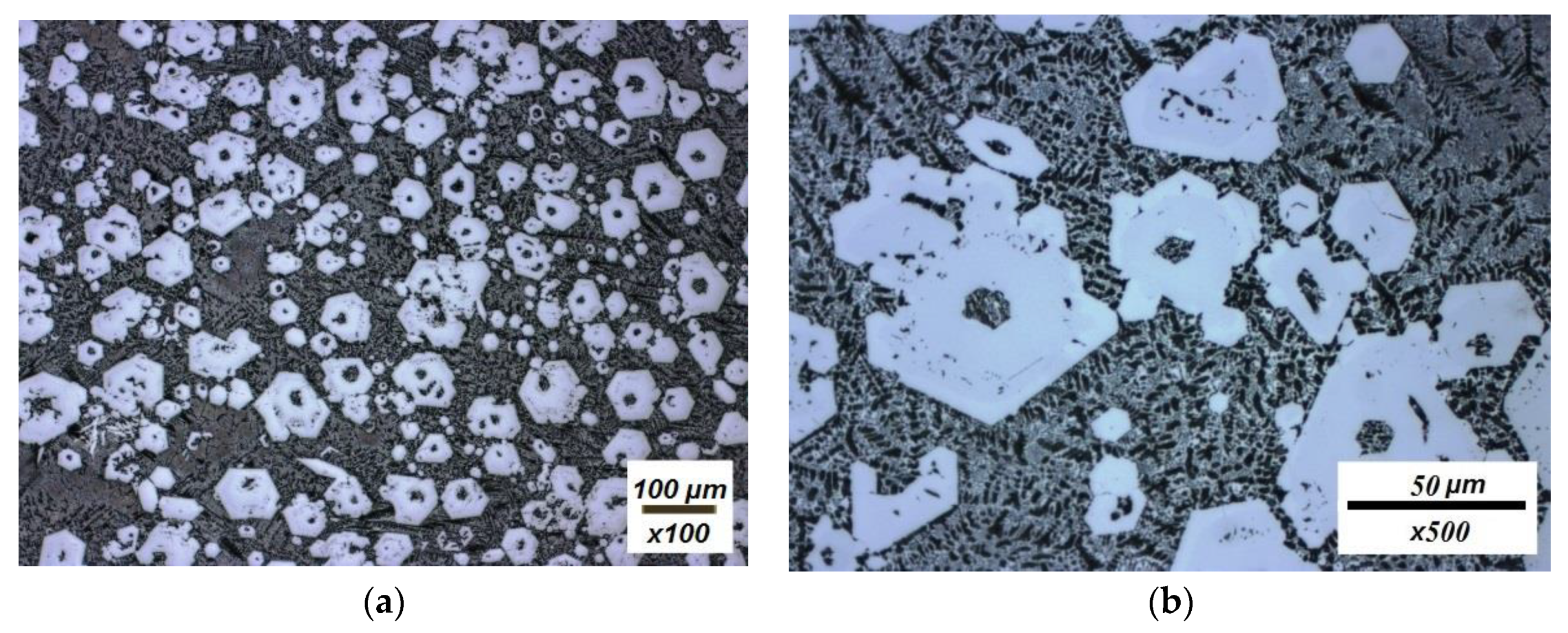 Crystals 10 00985 g005
