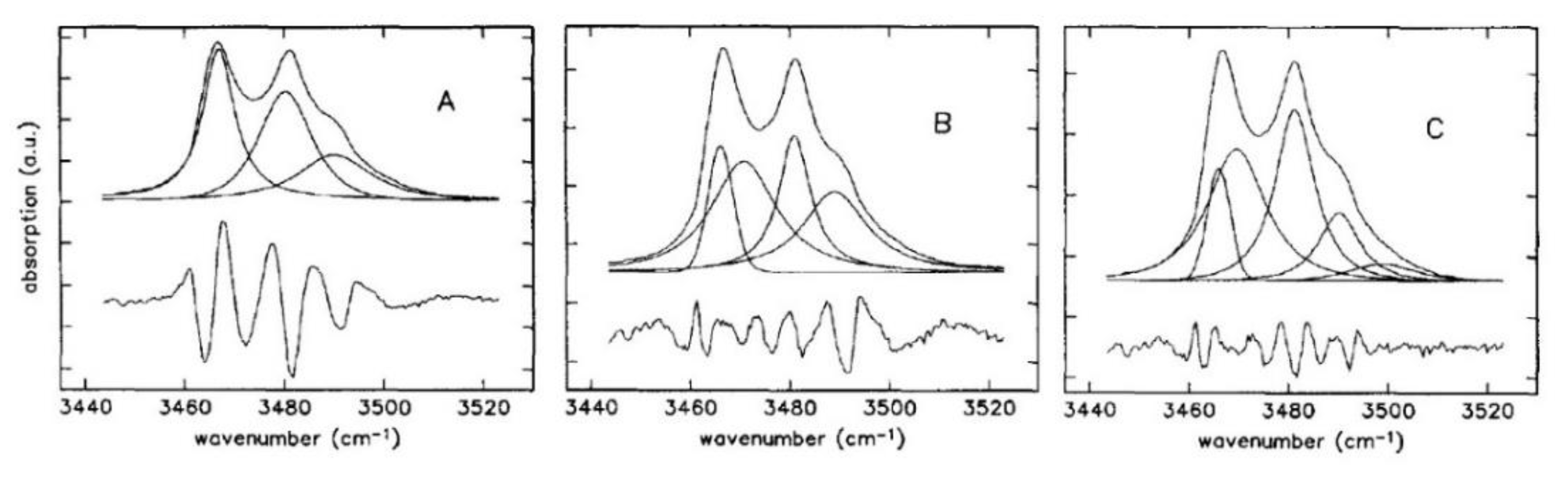 Crystals 10 00990 g007 Crystals 10 00990 g007