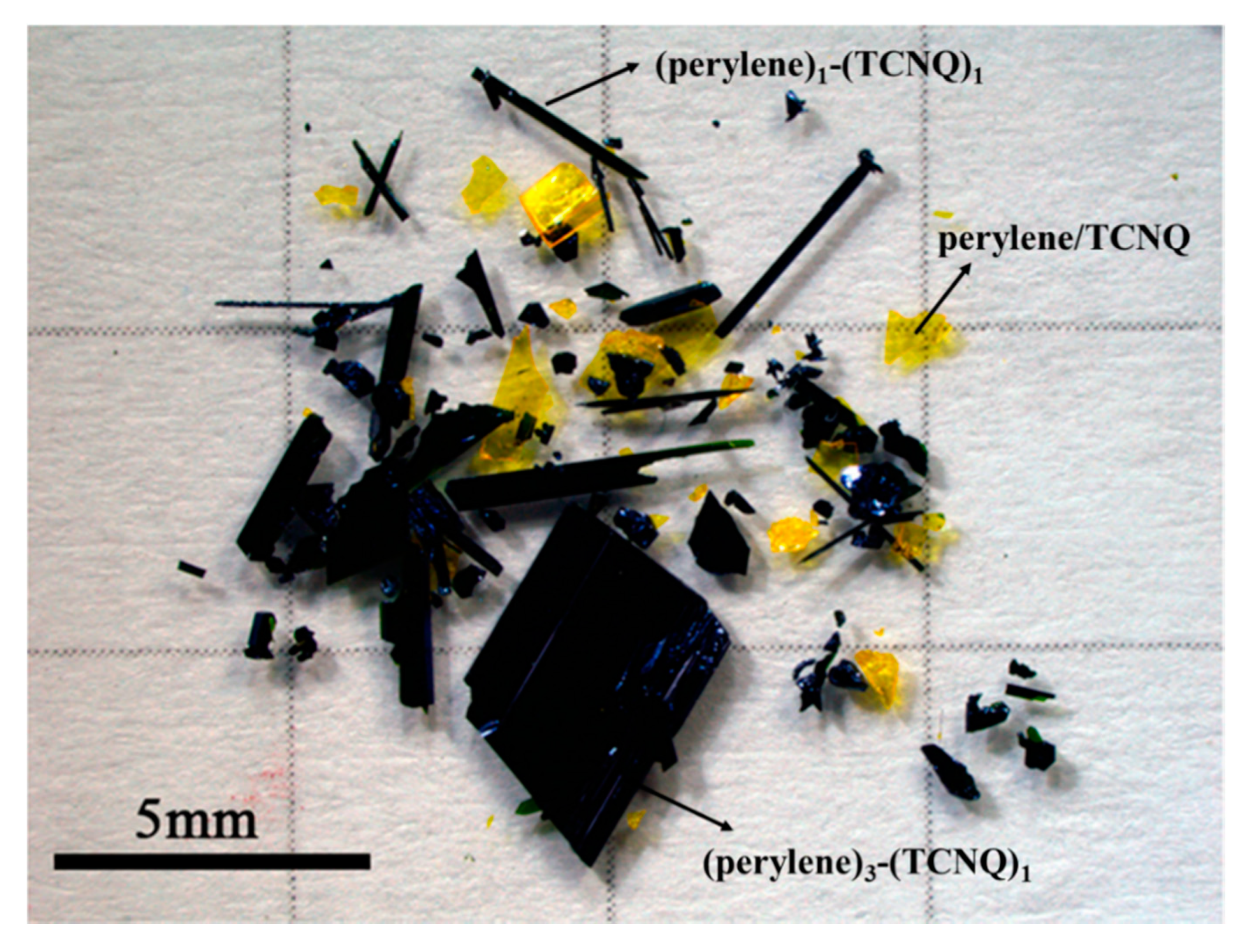 Crystals 10 00993 g006