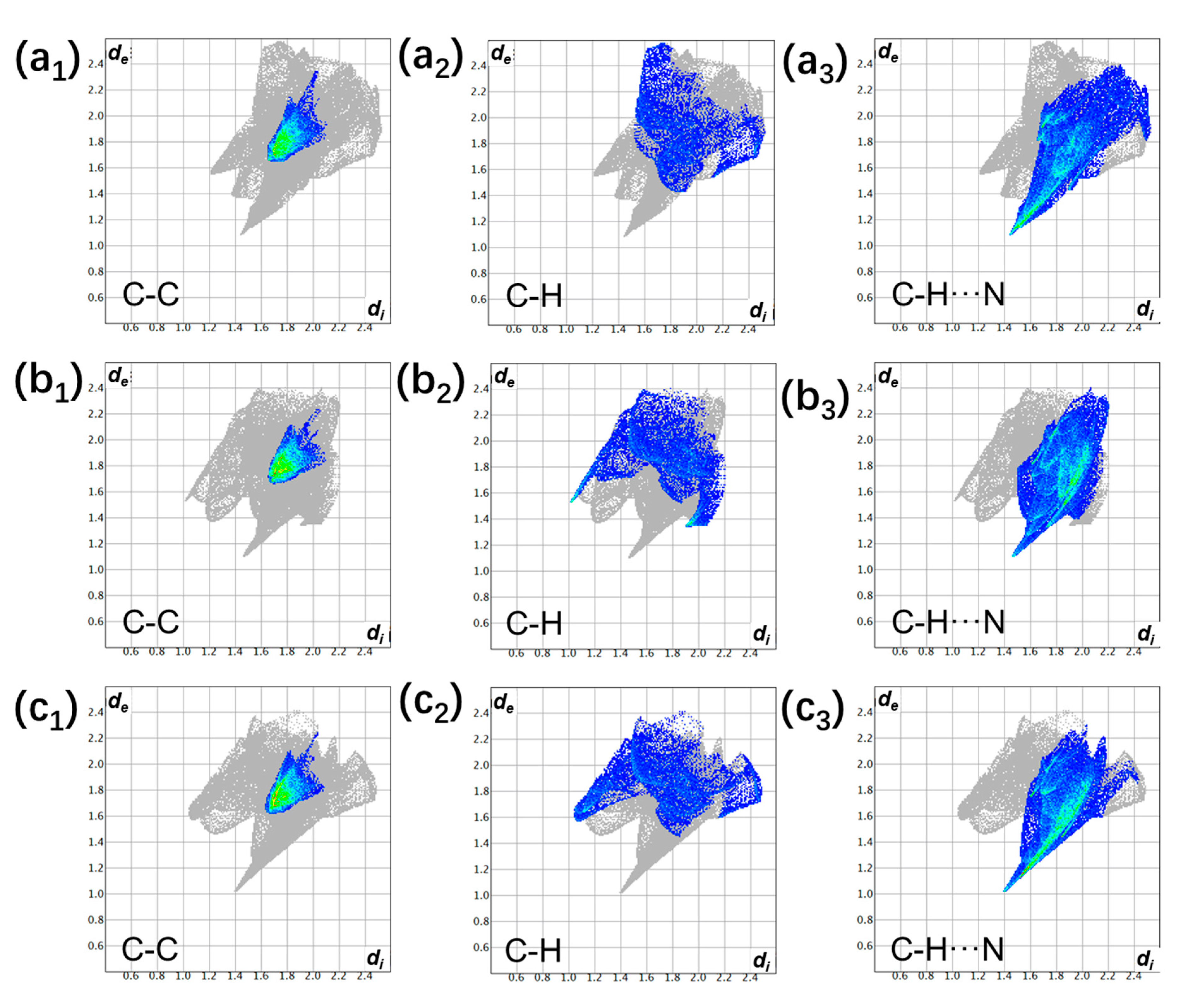 Crystals 10 00993 g010