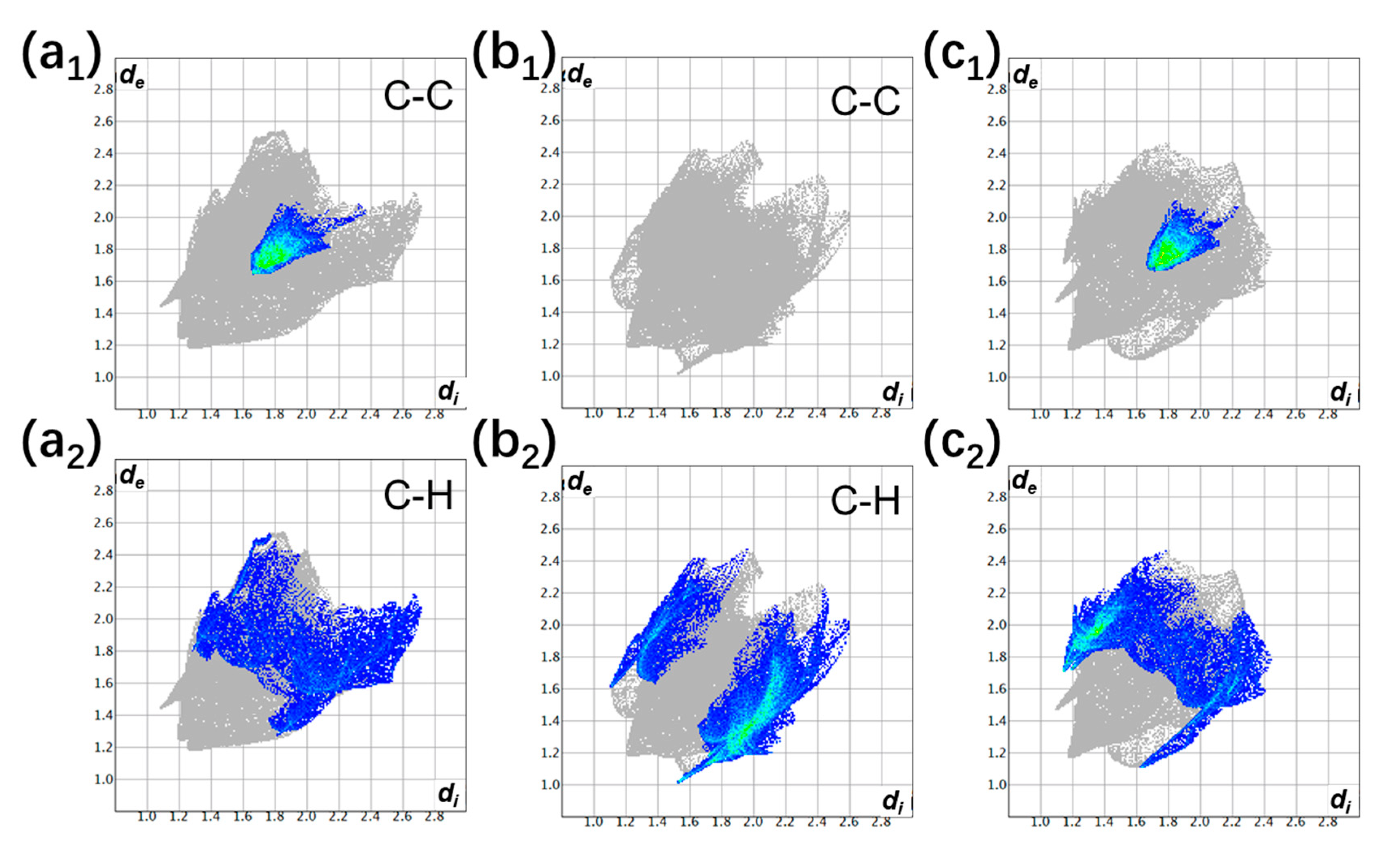 Crystals 10 00993 g011a