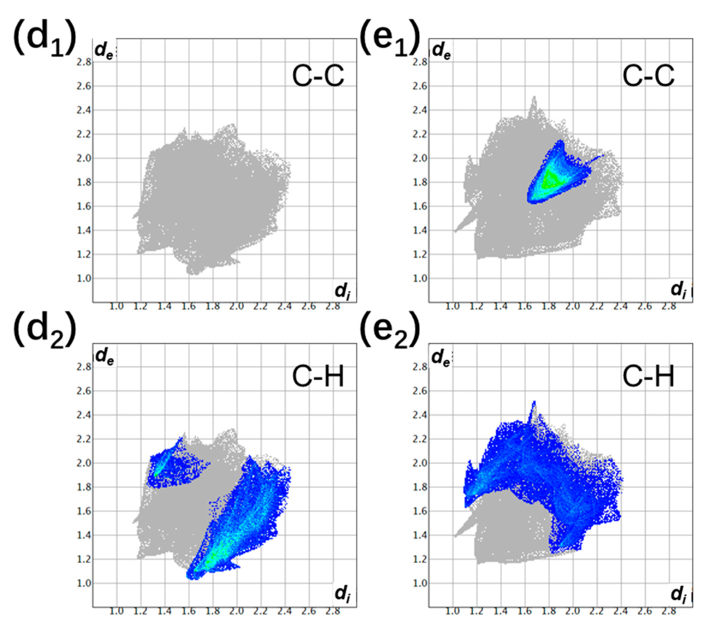 Crystals 10 00993 g011b