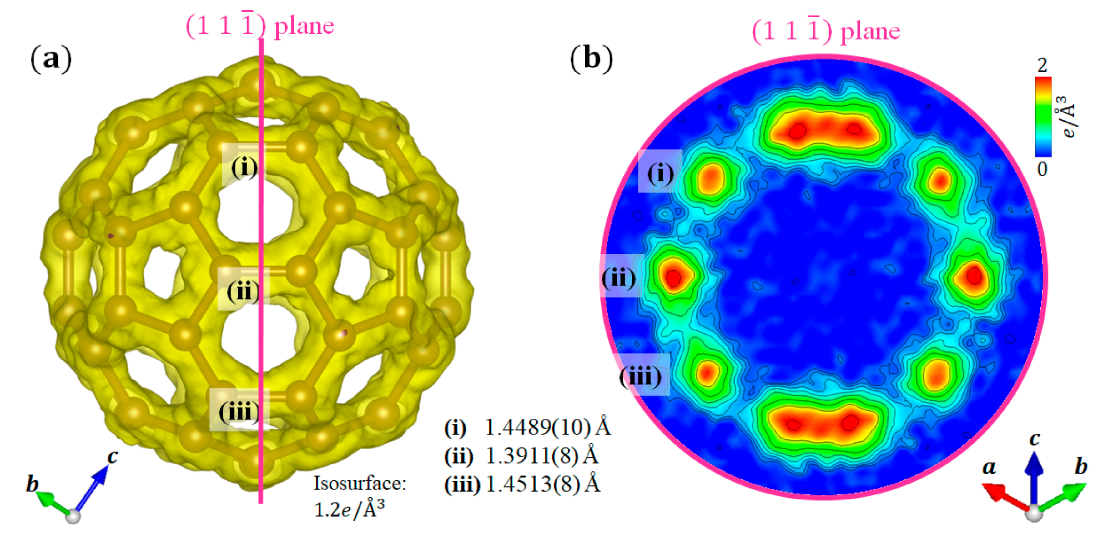 Crystals 10 00998 g004 Crystals 10 00998 g004