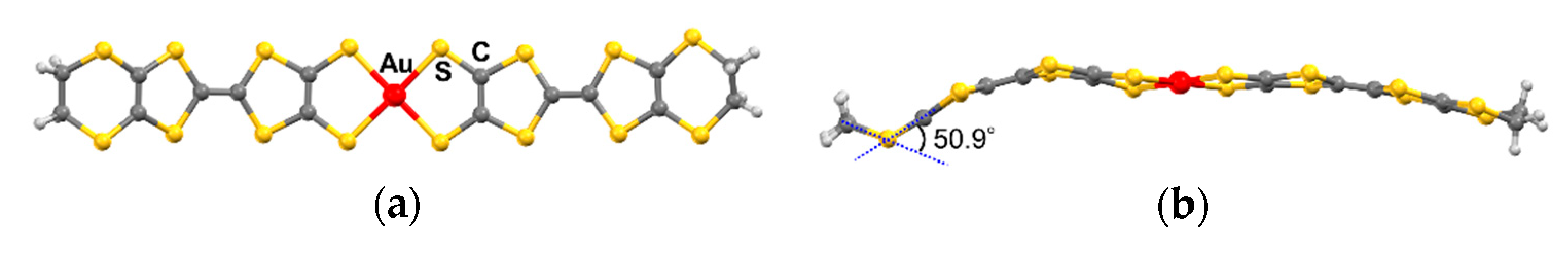 Crystals 10 01001 g001a Crystals 10 01001 g001a