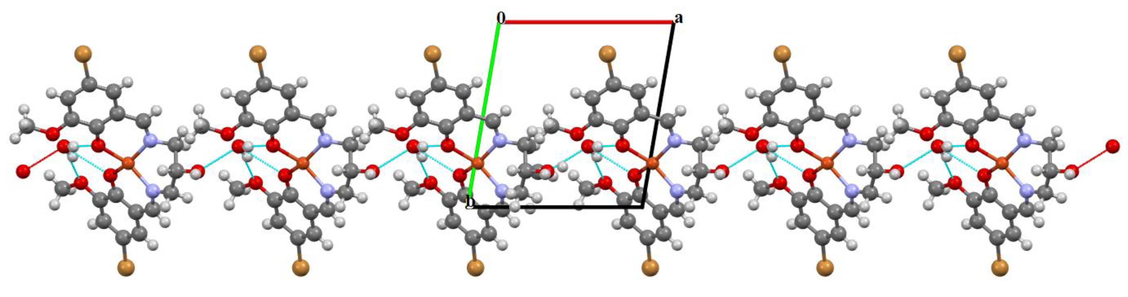 Crystals 10 01004 g004 Crystals 10 01004 g004