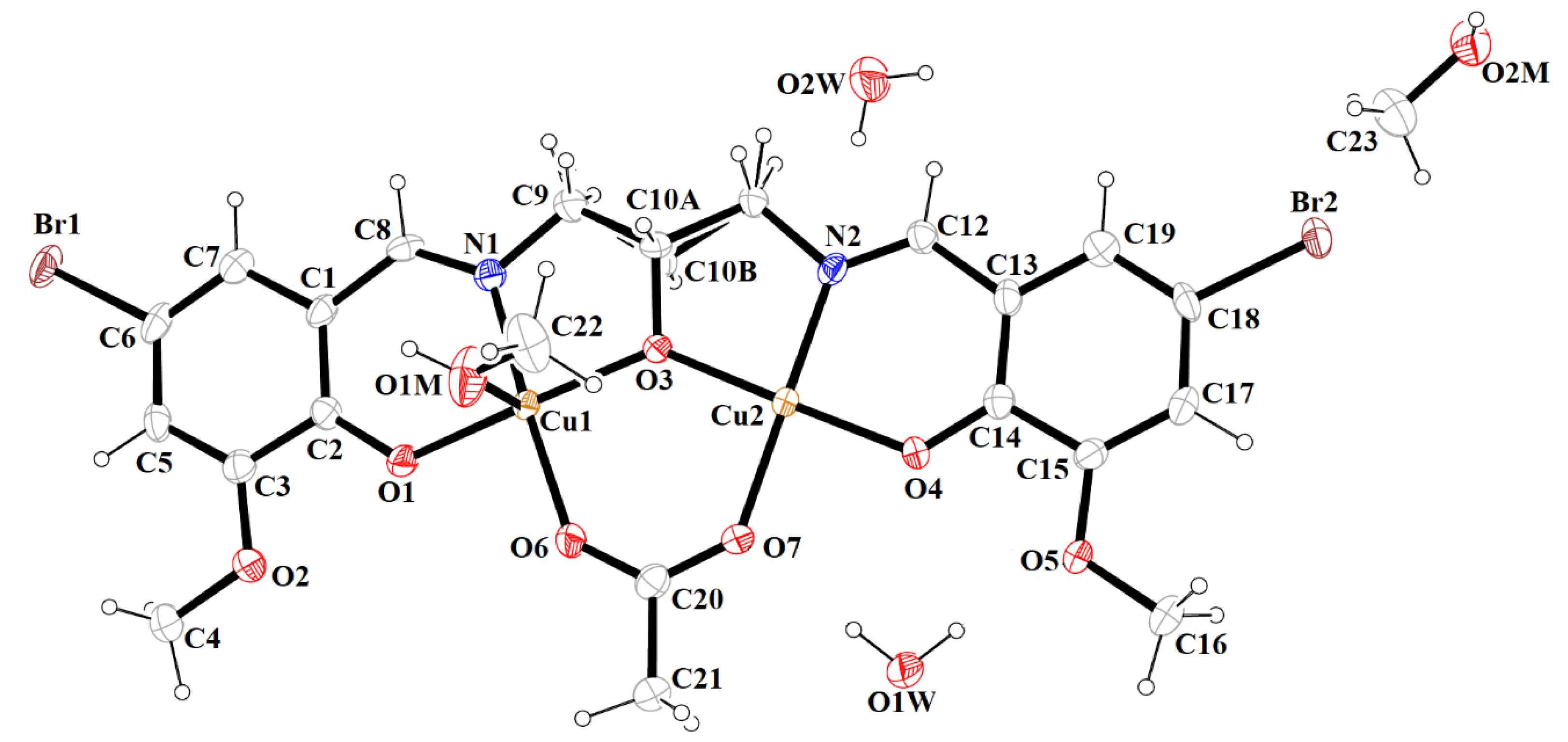 Crystals 10 01004 g005 Crystals 10 01004 g005