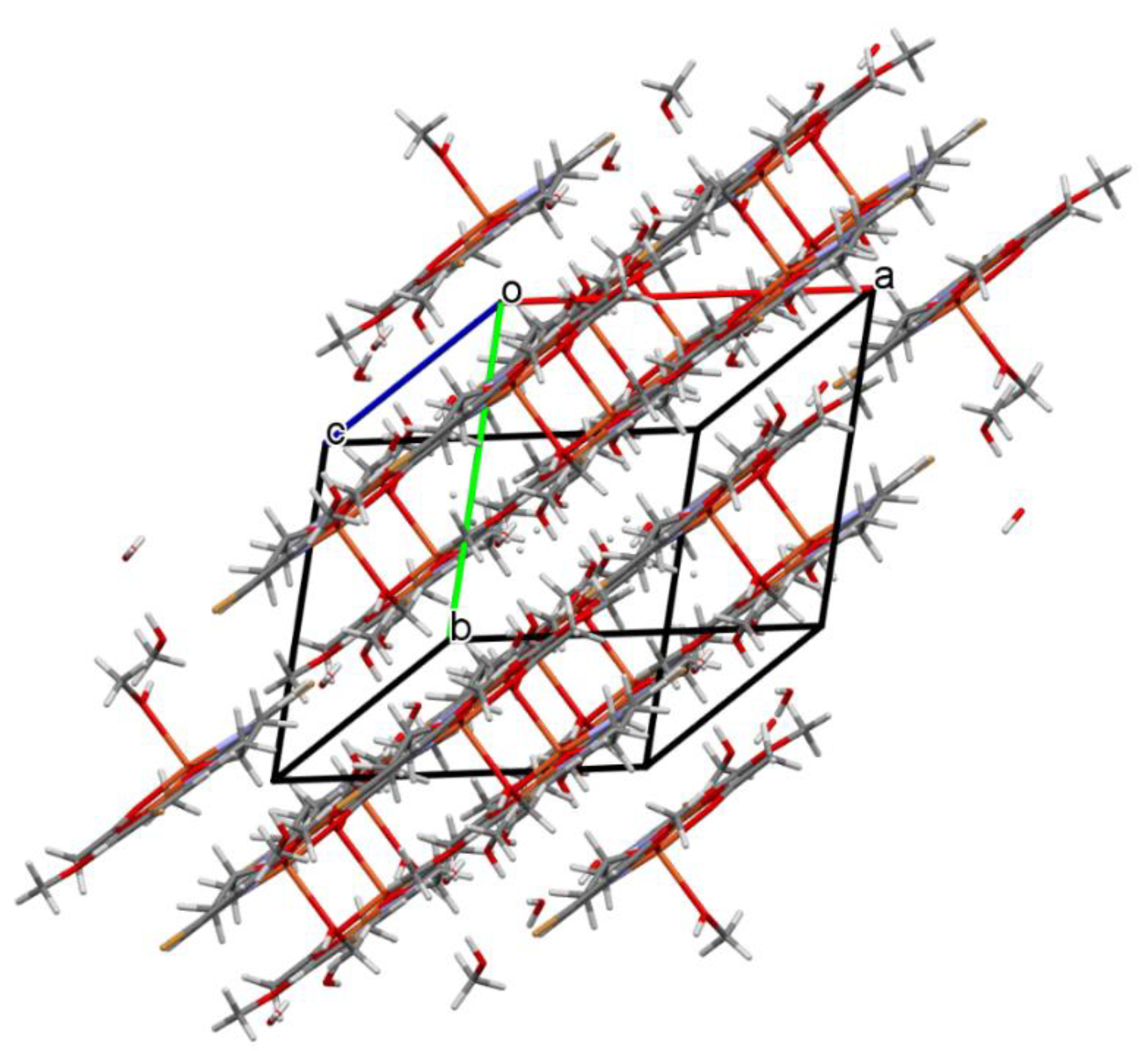 Crystals 10 01004 g006 Crystals 10 01004 g006