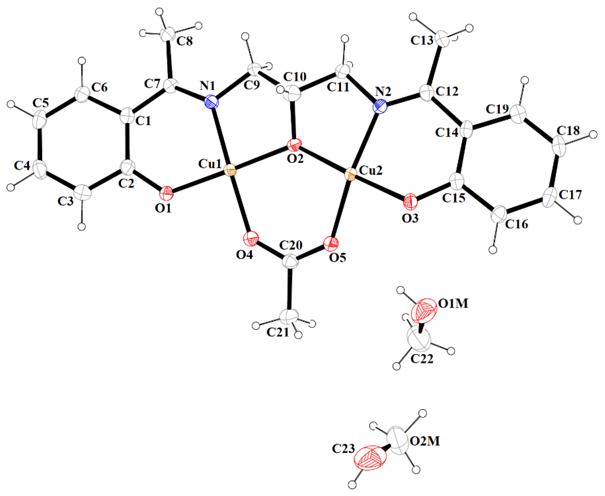 Crystals 10 01004 g007 Crystals 10 01004 g007