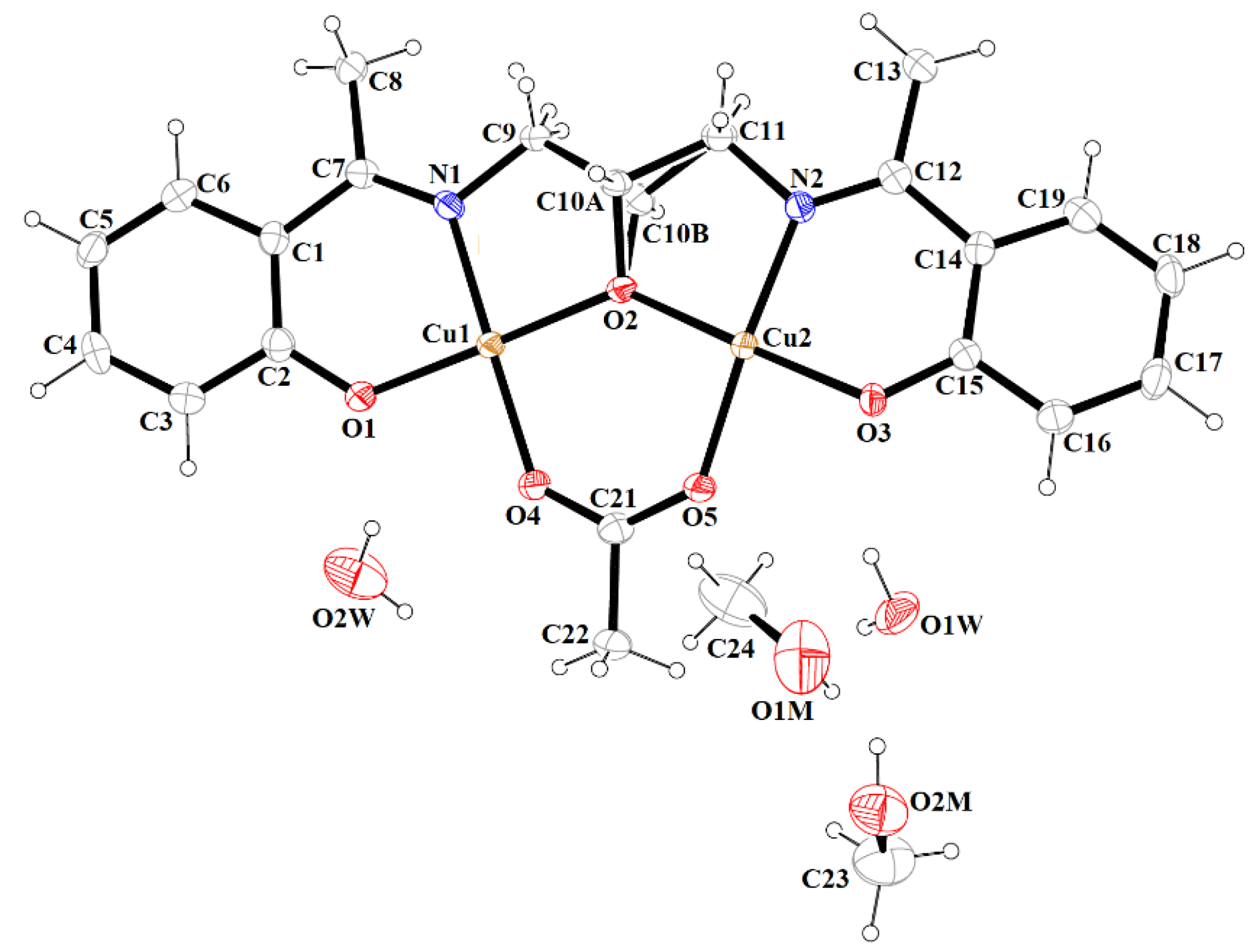 Crystals 10 01004 g009 Crystals 10 01004 g009