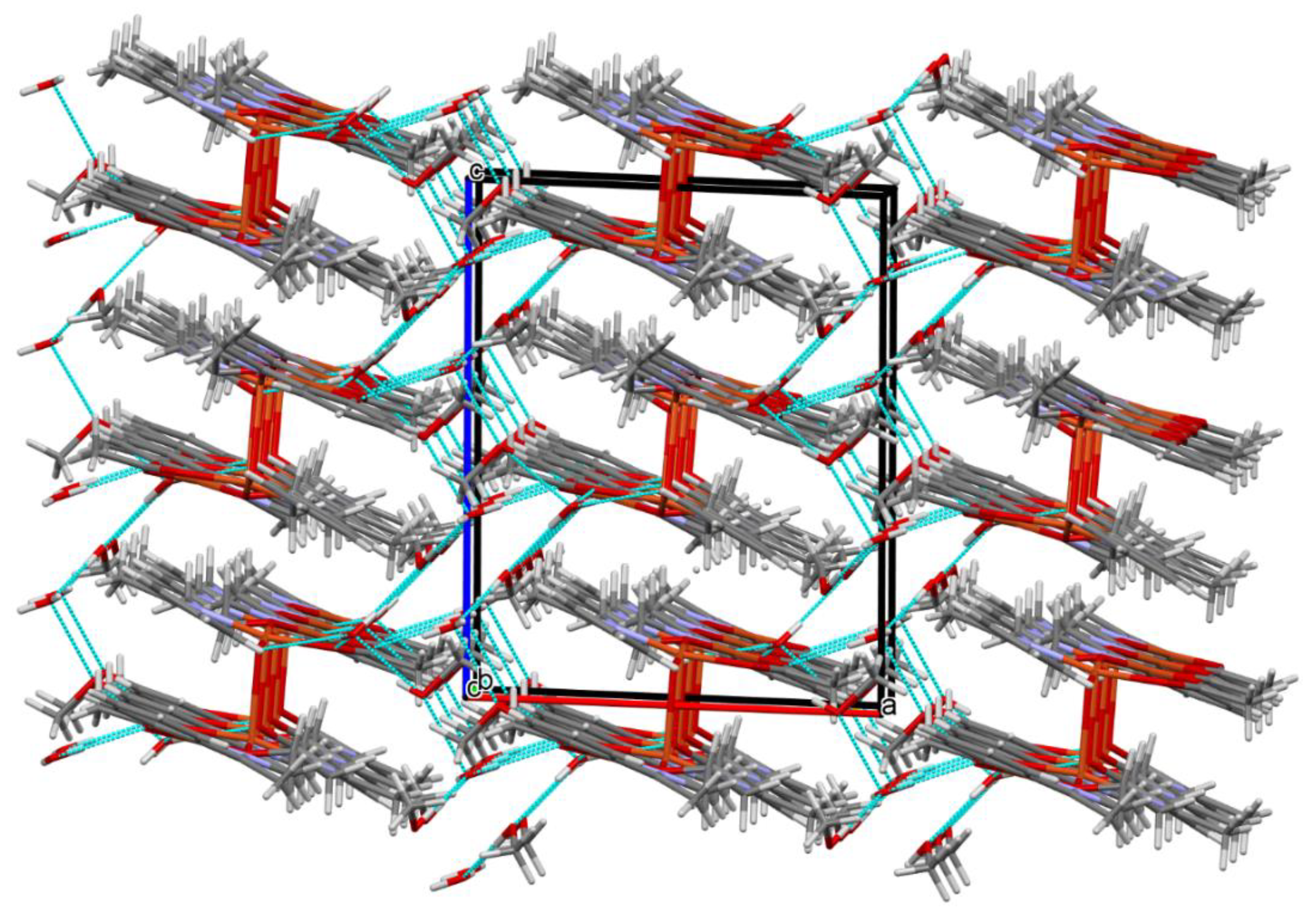 Crystals 10 01004 g010 Crystals 10 01004 g010