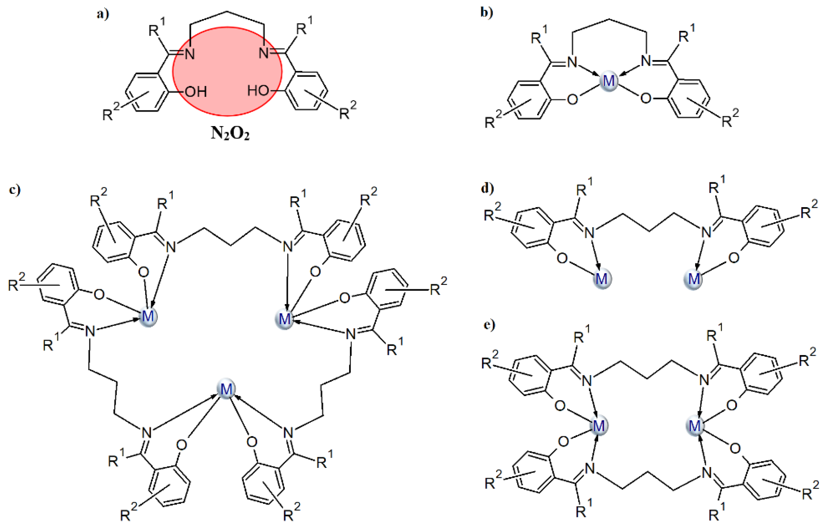 Crystals 10 01004 sch001 Crystals 10 01004 sch001