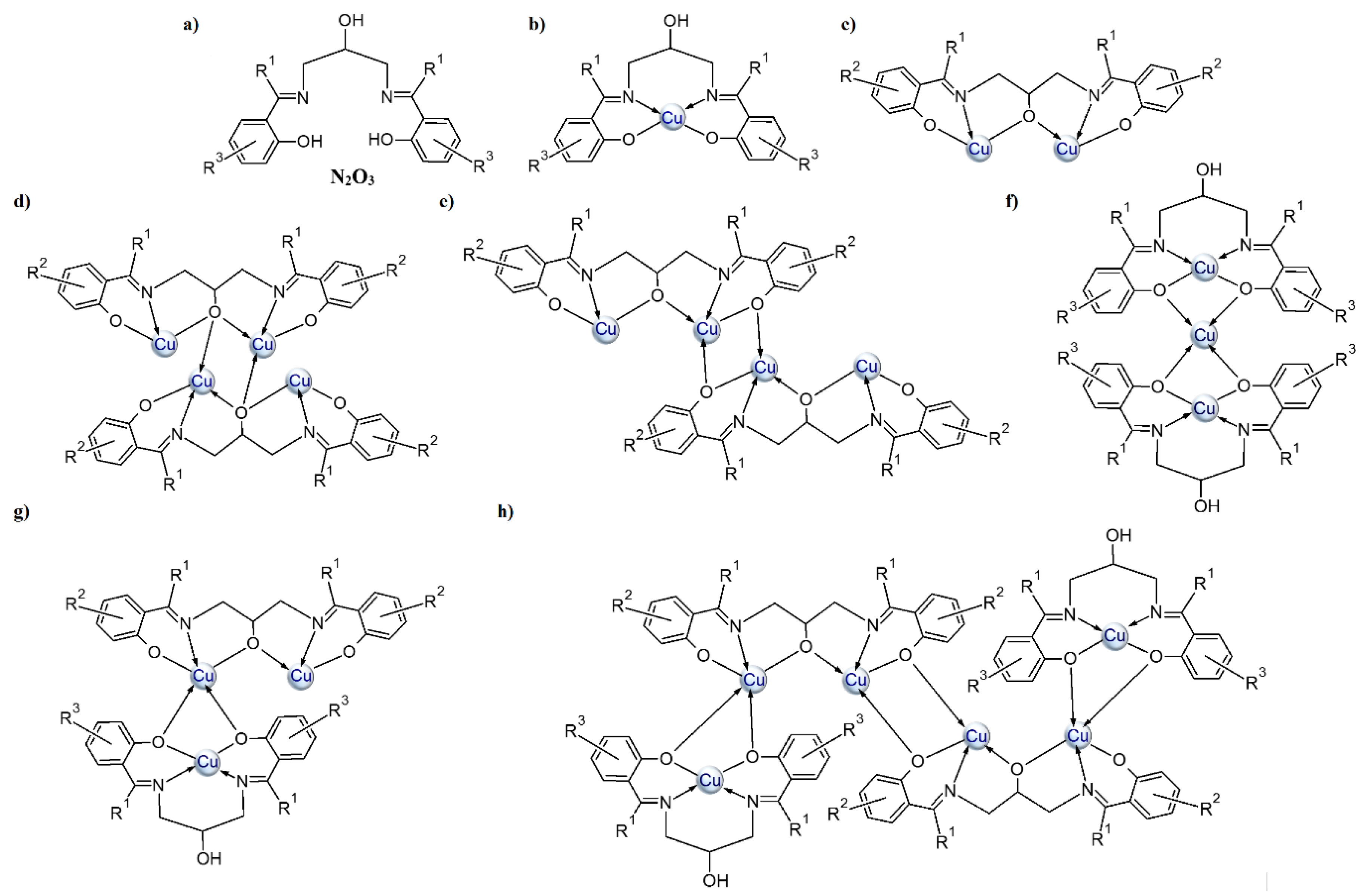 Crystals 10 01004 sch002 Crystals 10 01004 sch002