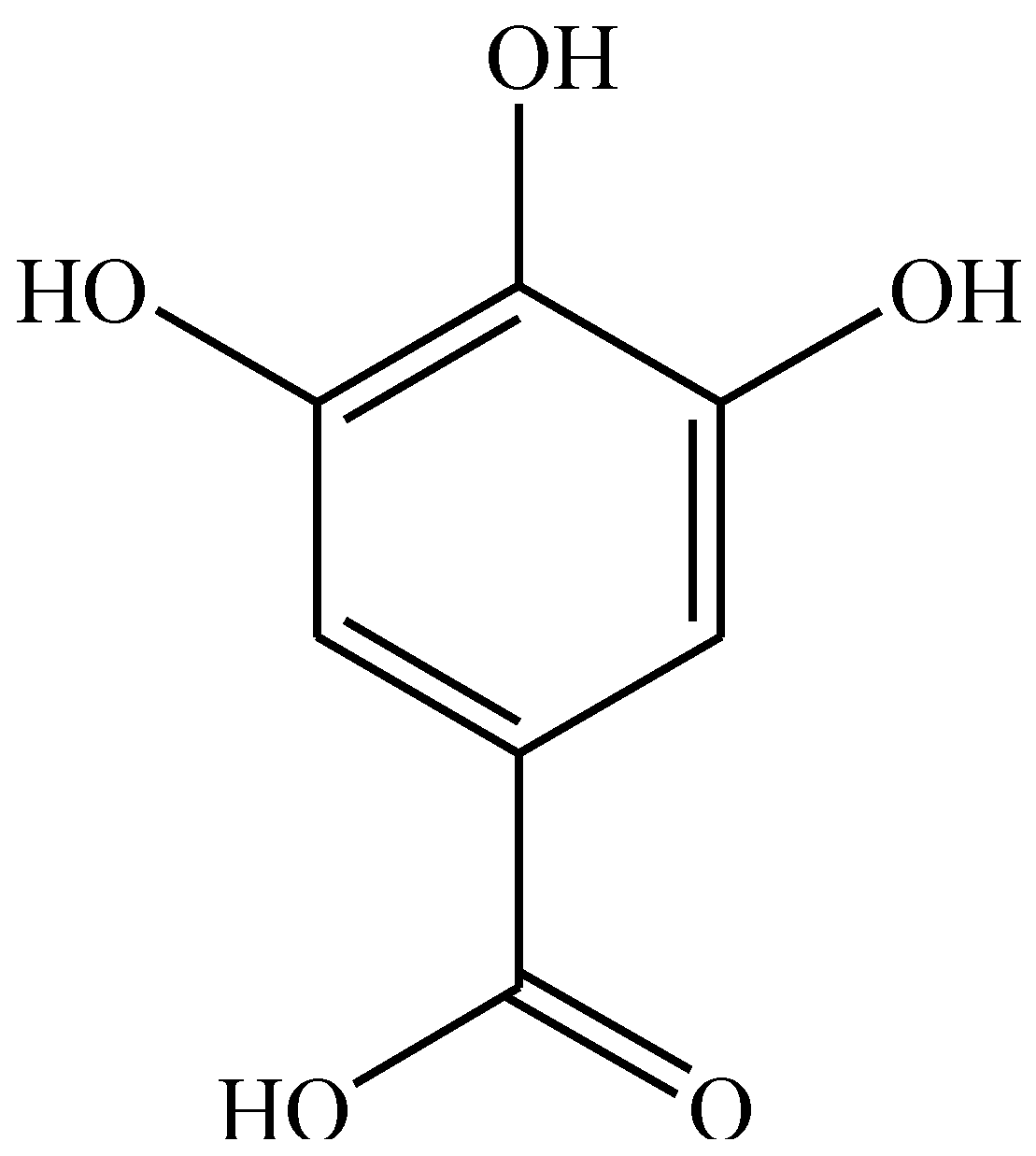 Crystals 10 01006 g001
