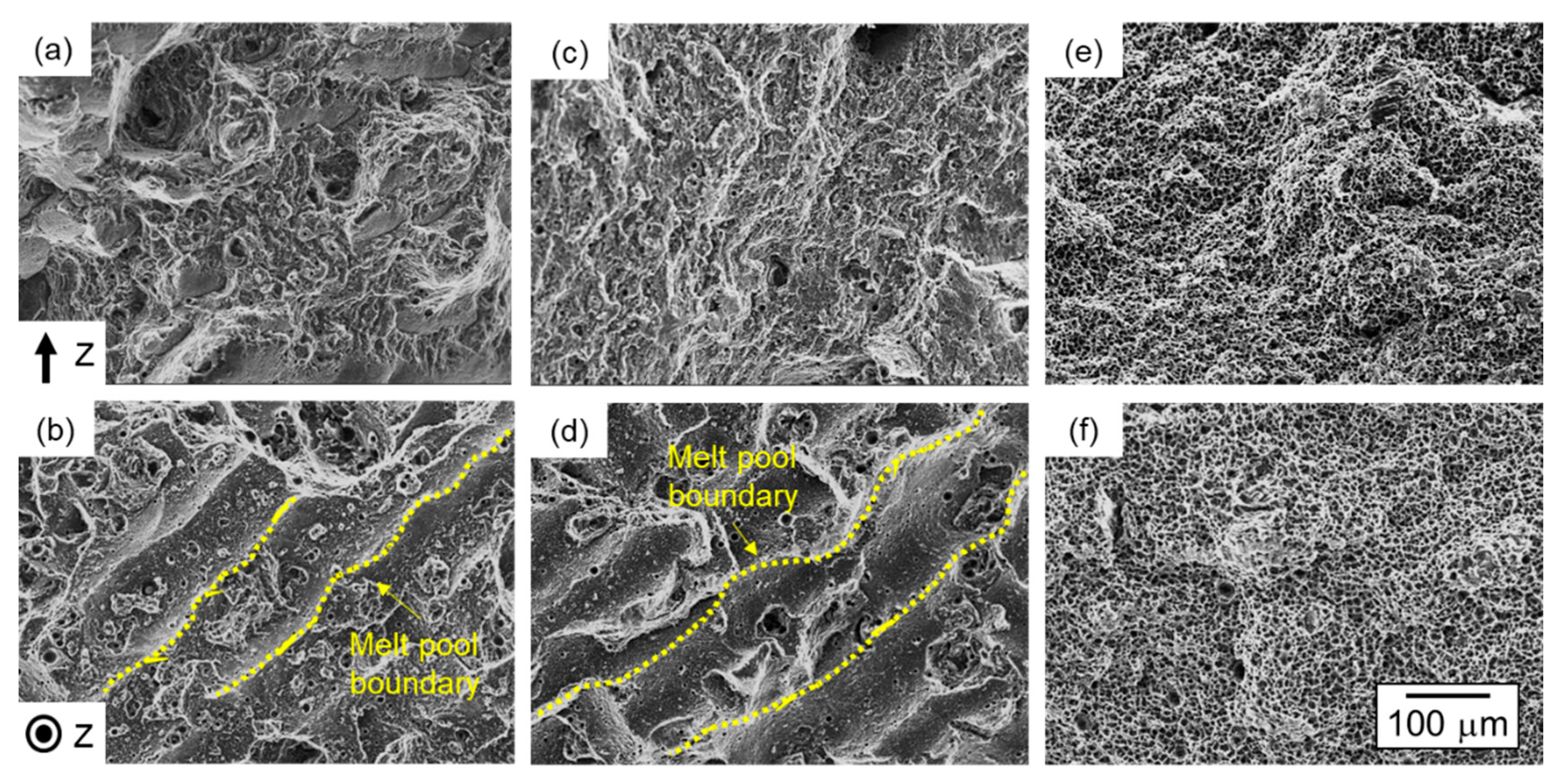 Crystals 10 01007 g012