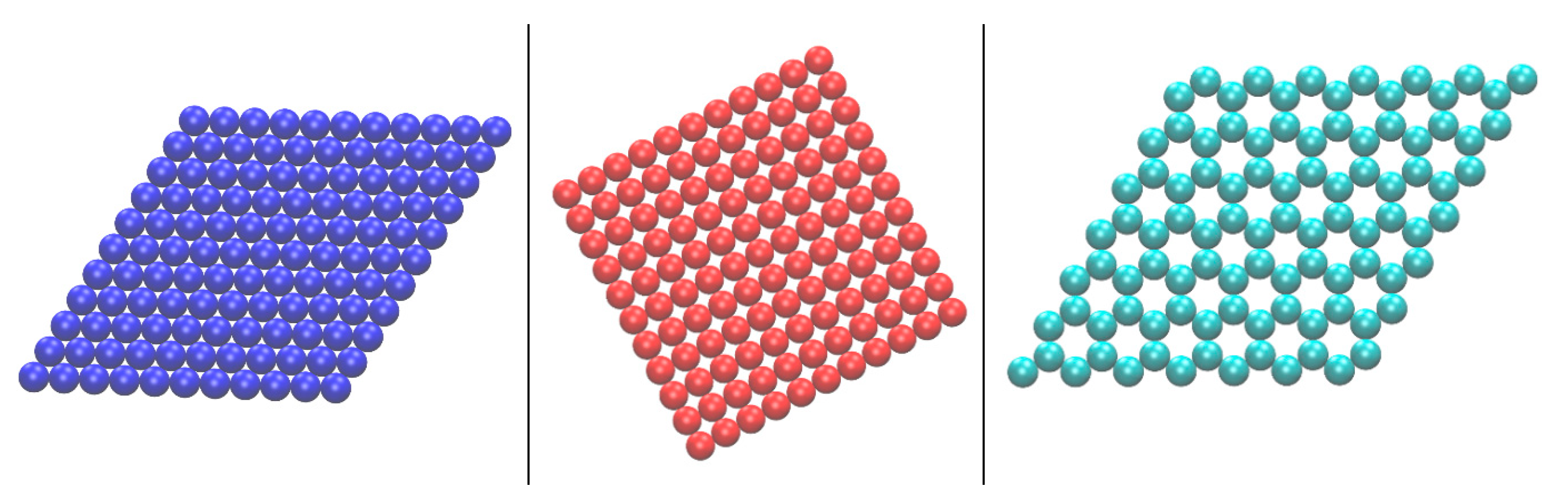 Crystals 10 01008 g002